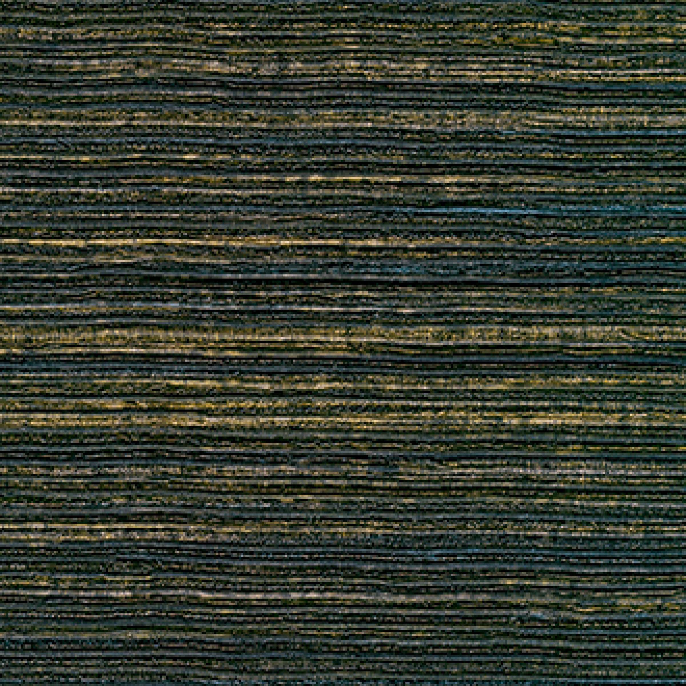 VP 712 08 - Le sens de la mesure