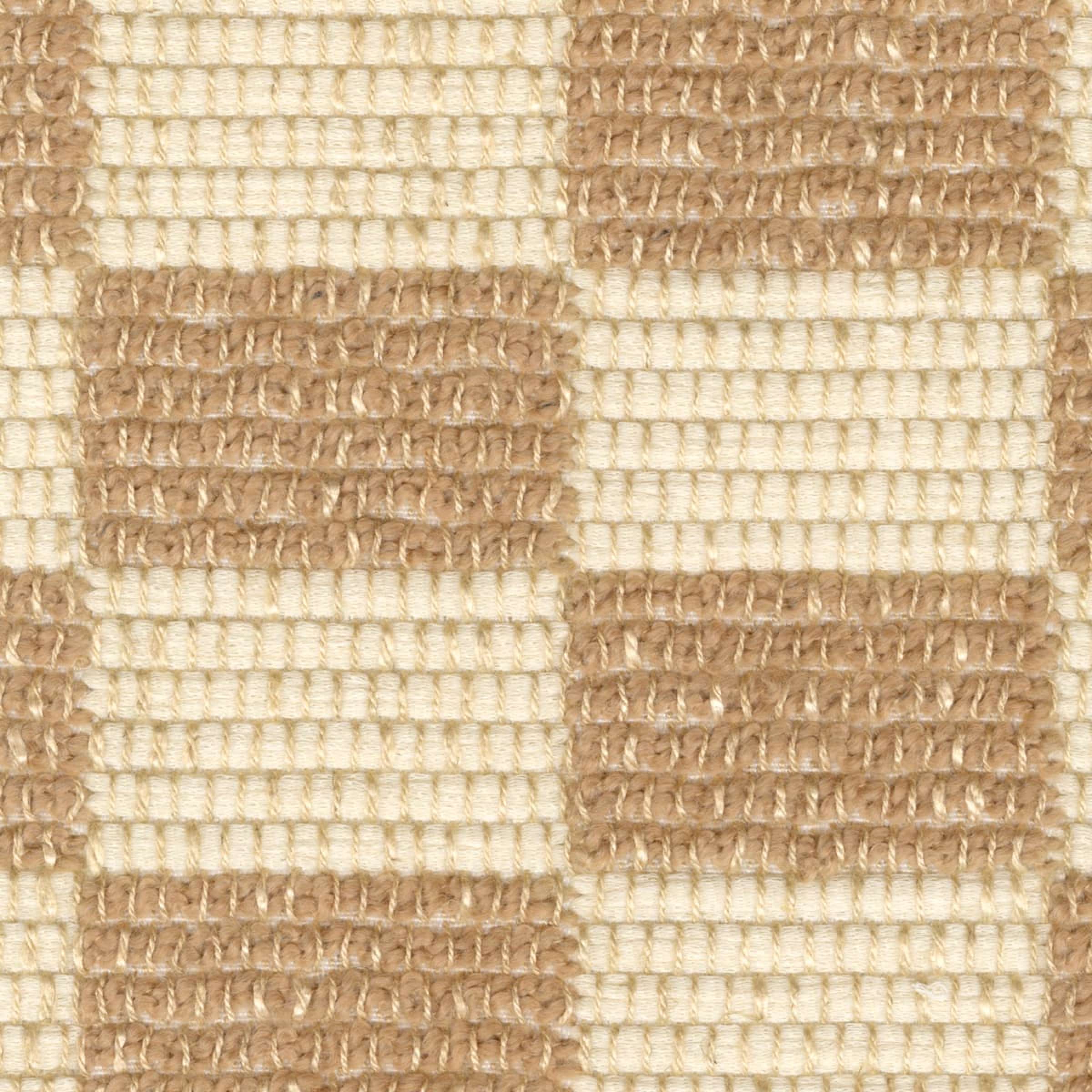 JA 010 02 - Le grain devient structure