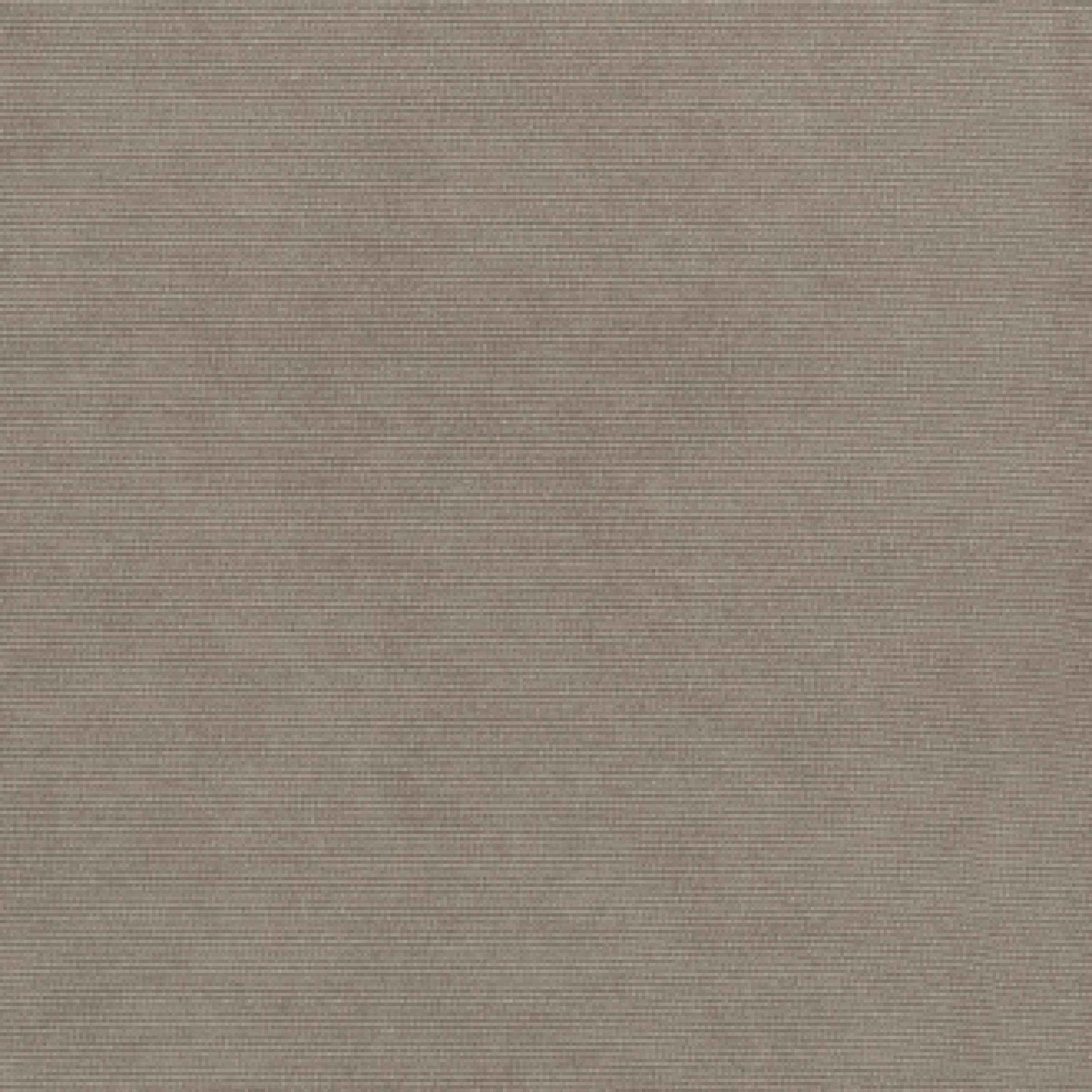 TV 515 04 - Assurer ses arrières