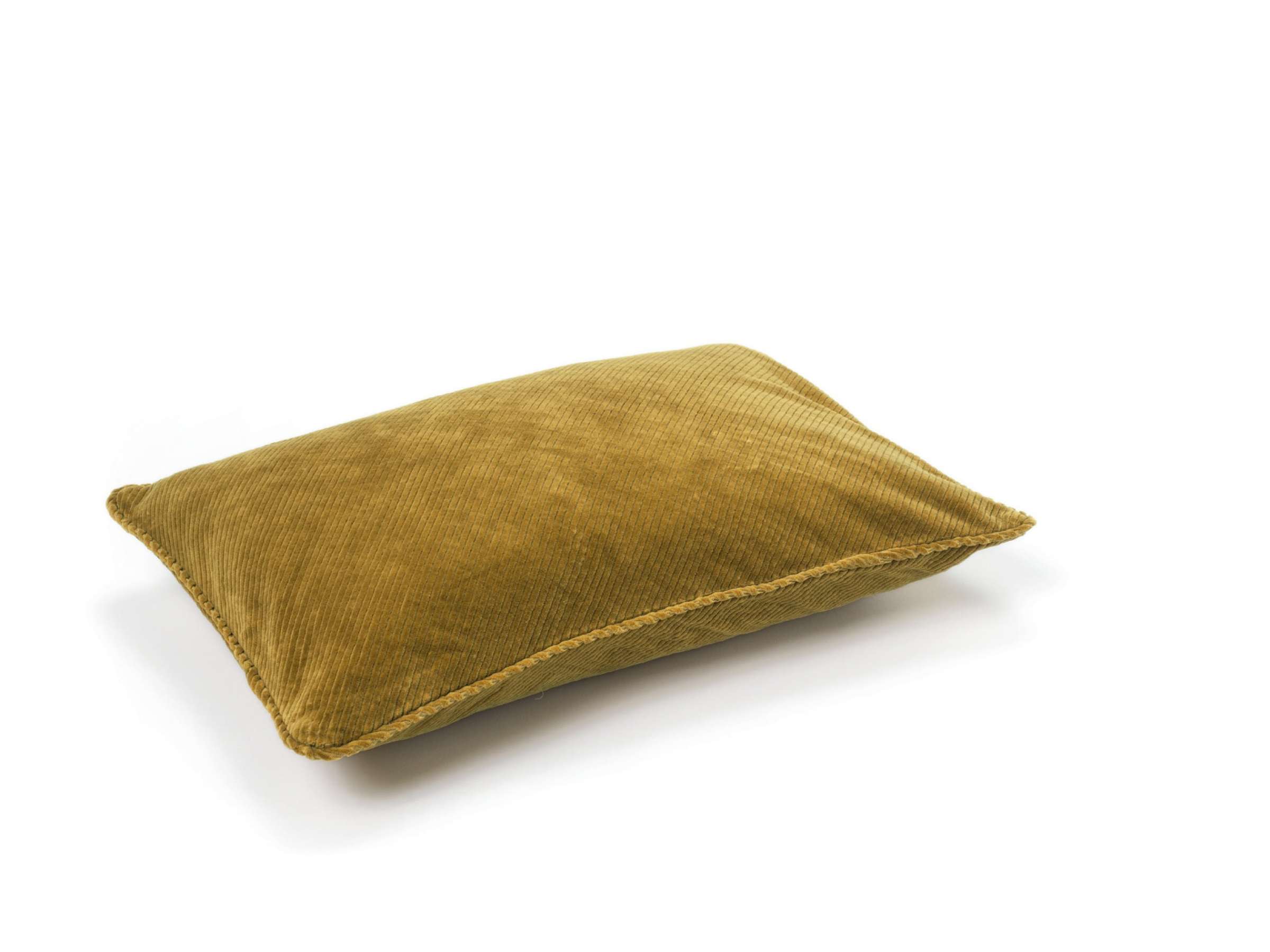 ITHAQUE Baby Doré - Image_produit_1