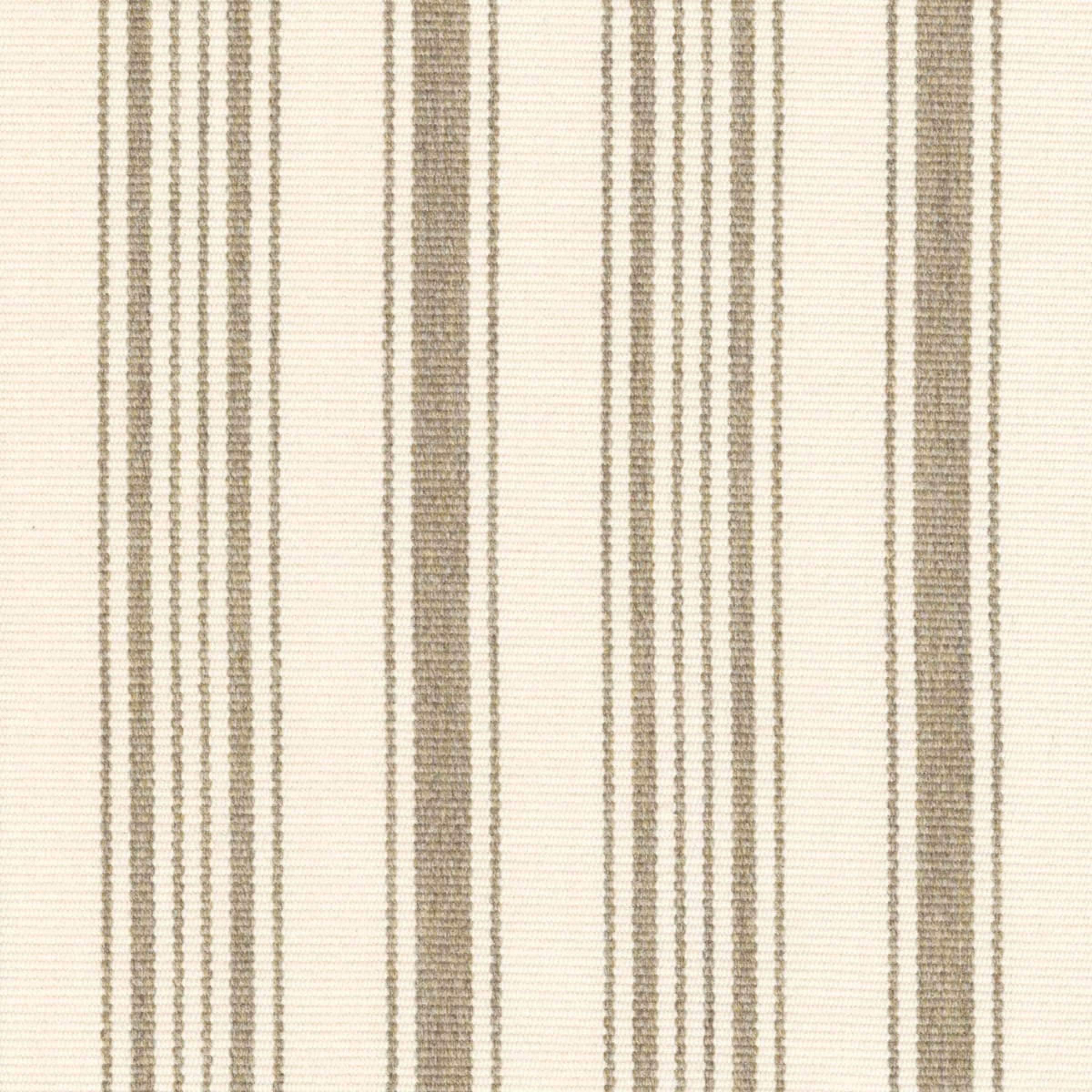 OD 171 05 - Motif dhorizon clair