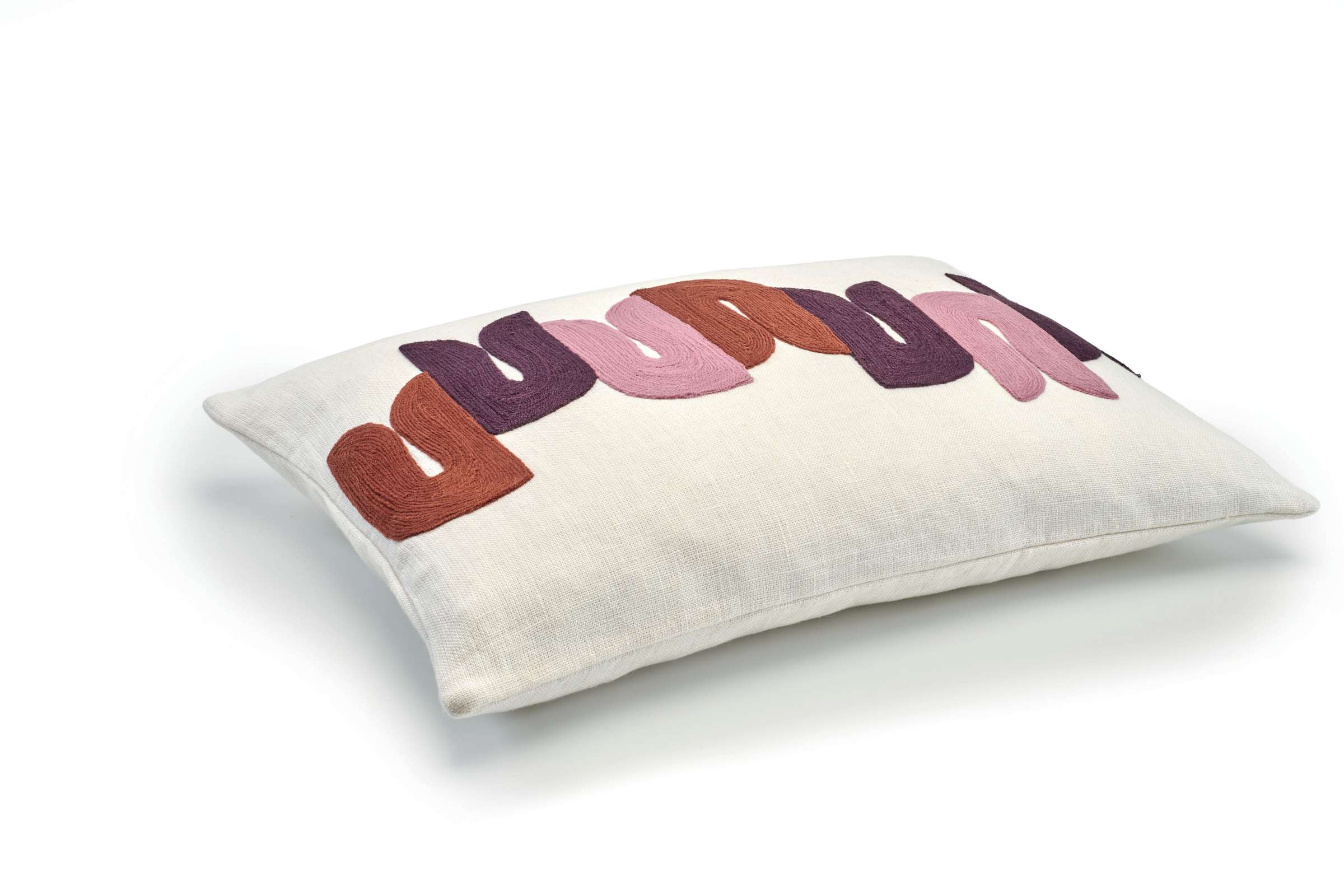 VICE VERSA Romance - Image_produit_1