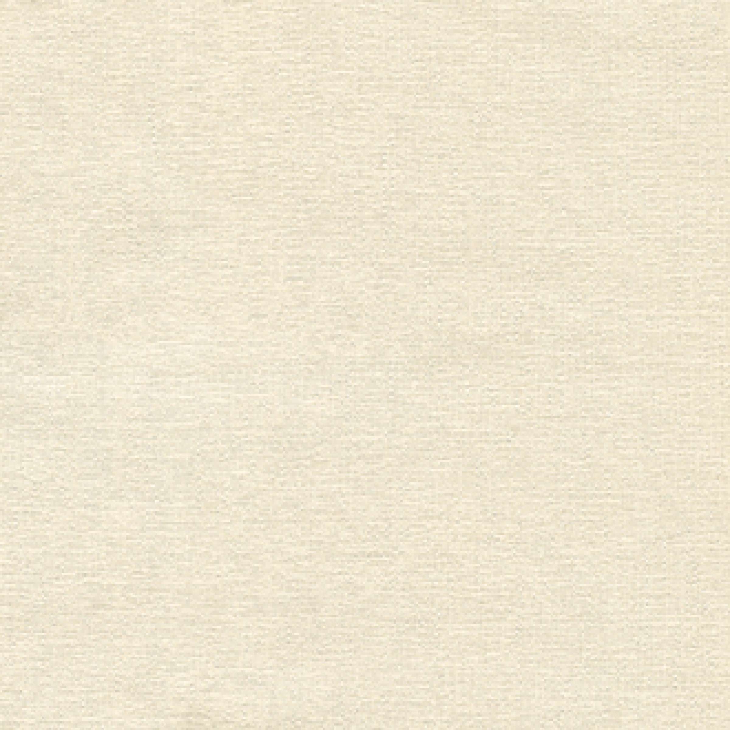 TV 572 04 - La conquête du royaume