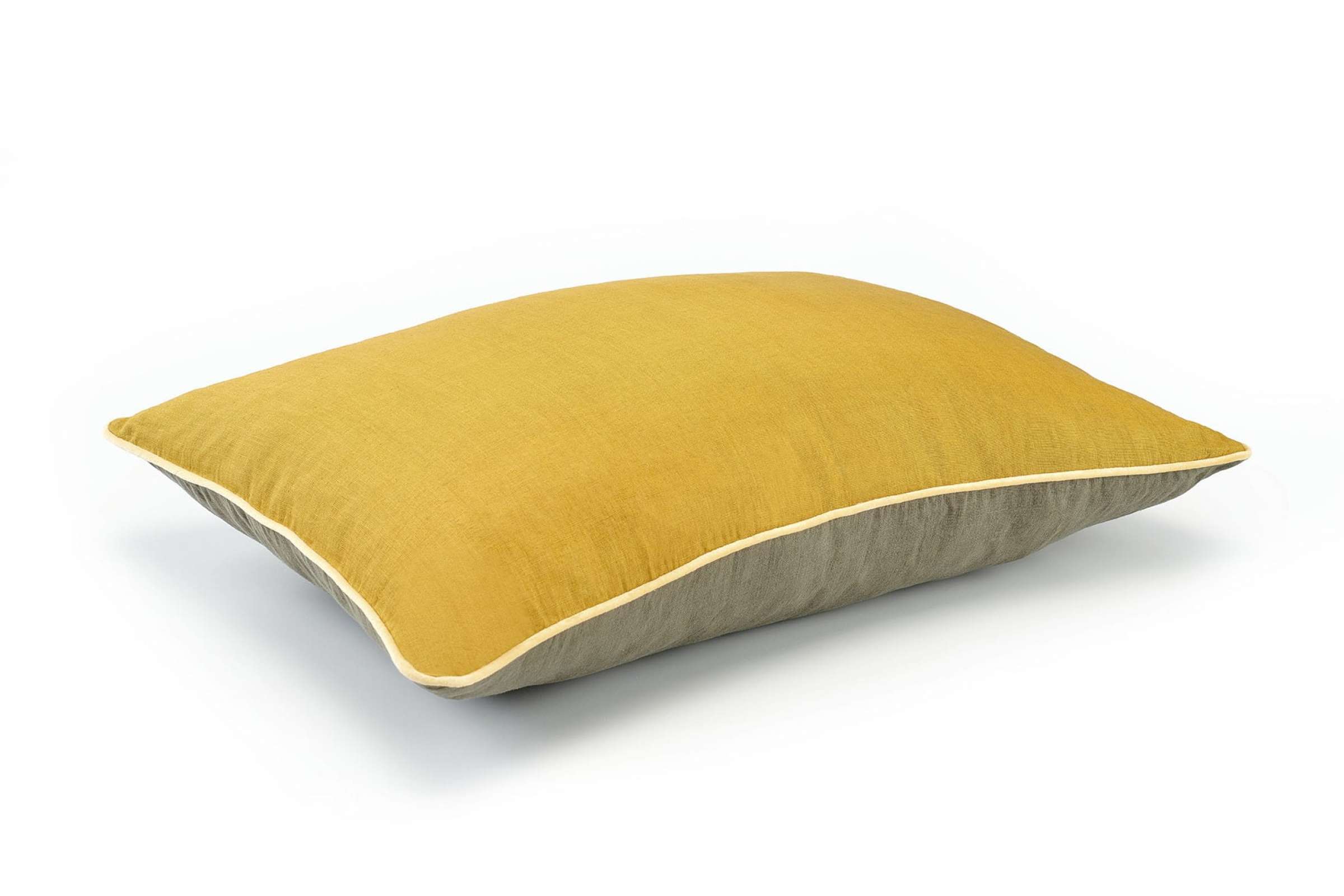 ARTEMIS Matcha miel - Image_produit_1