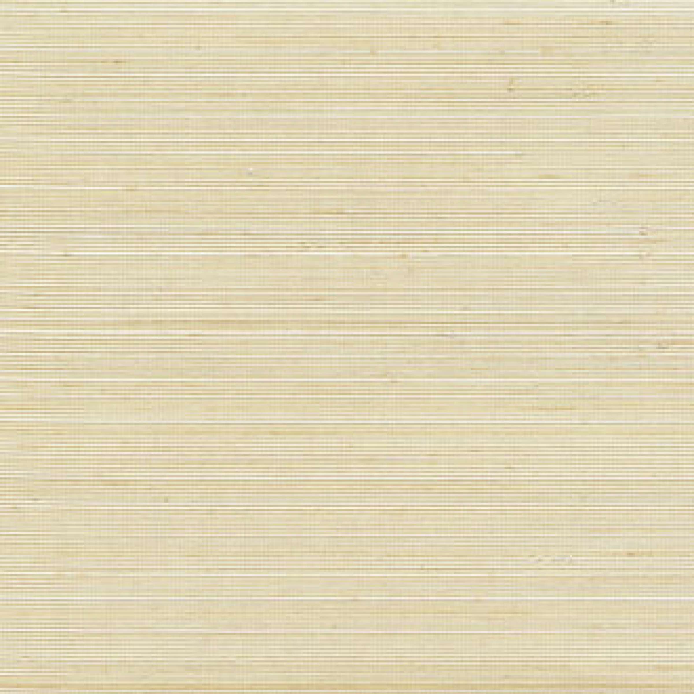 RM 110 09 - Un choix judicieux