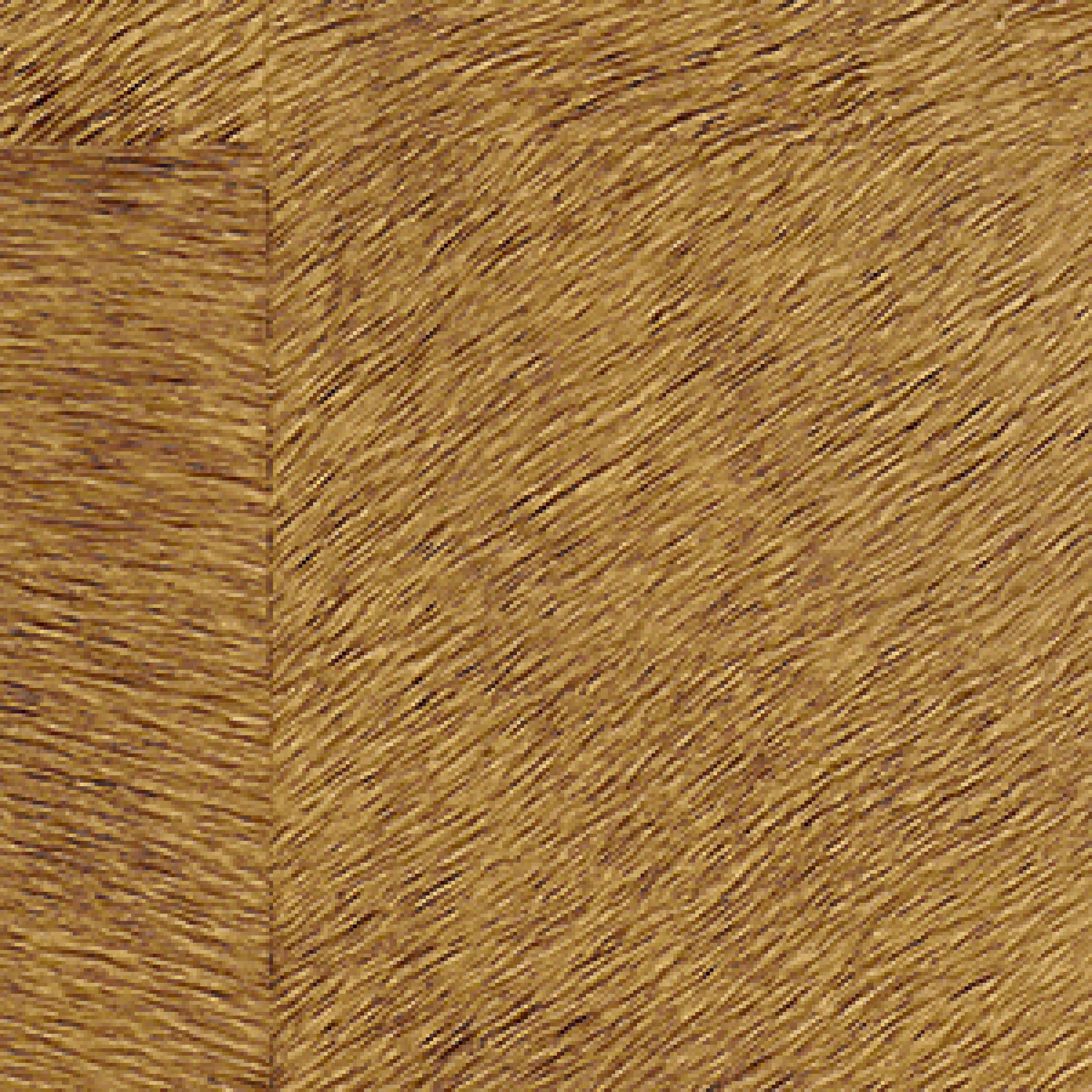 CV 101 30 - L'essence du lieu