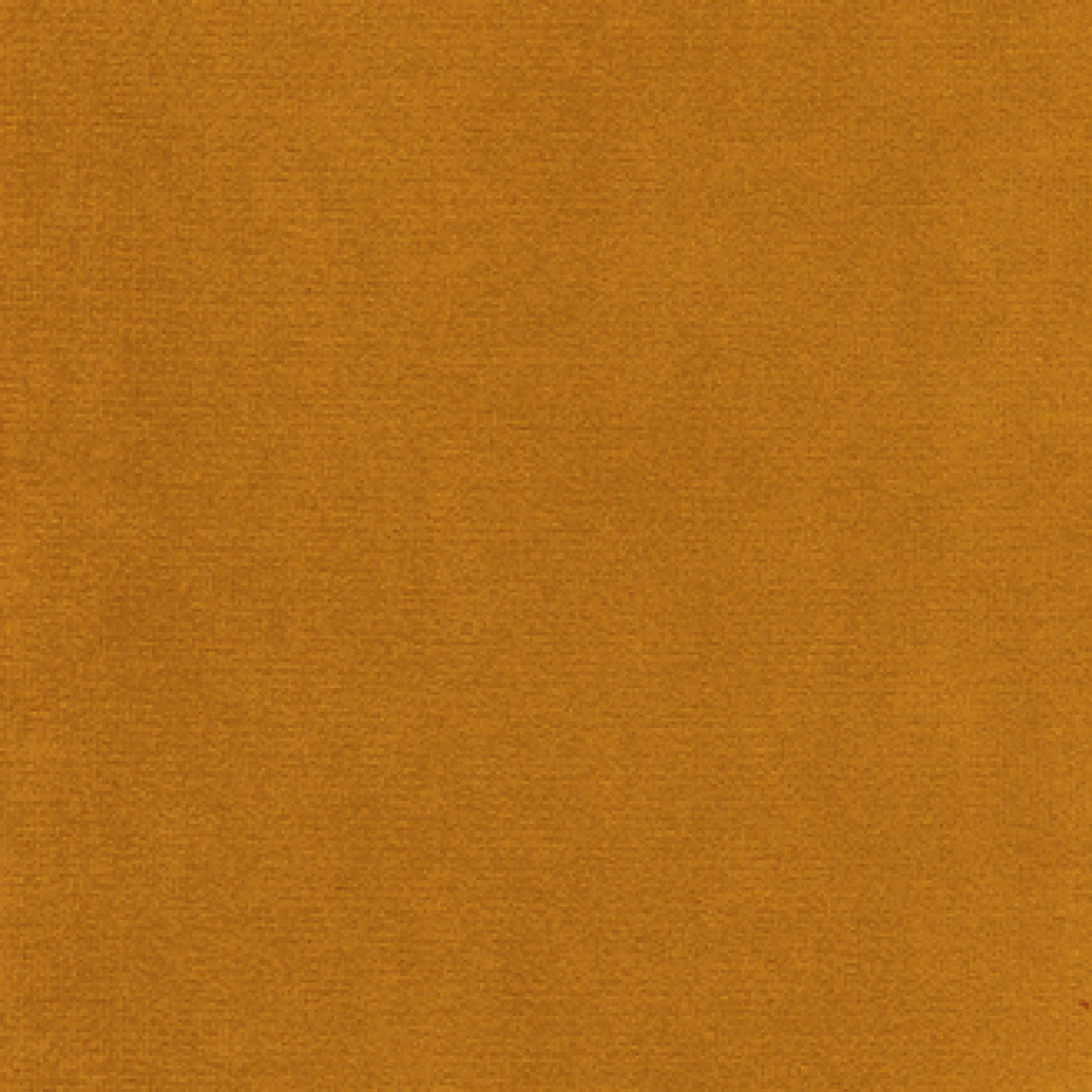 LB 710 28 - Un chic nonchalant