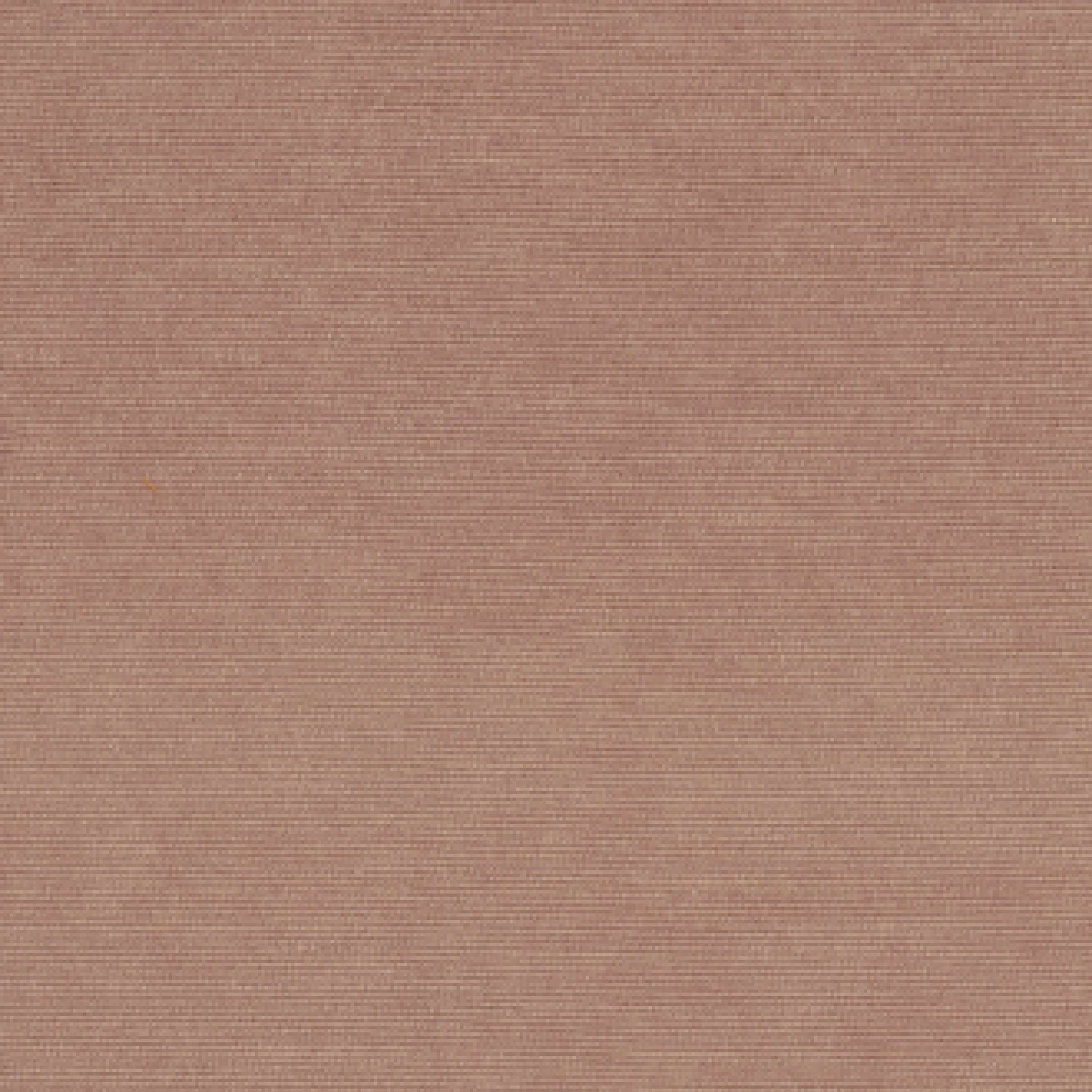 TV 515 51 - Une nonchalance assumée