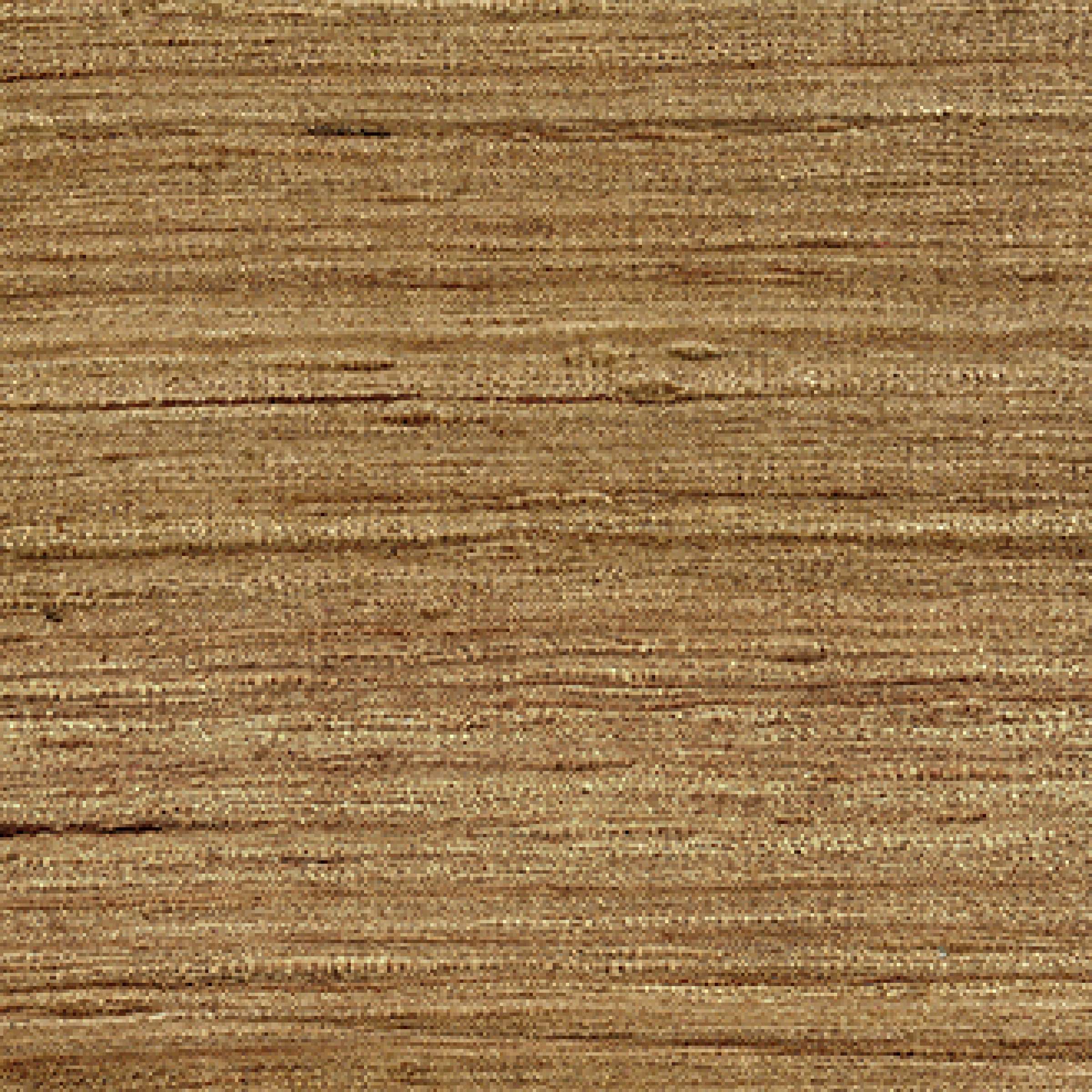 RM 870 71 - L'empreinte de l'ïle