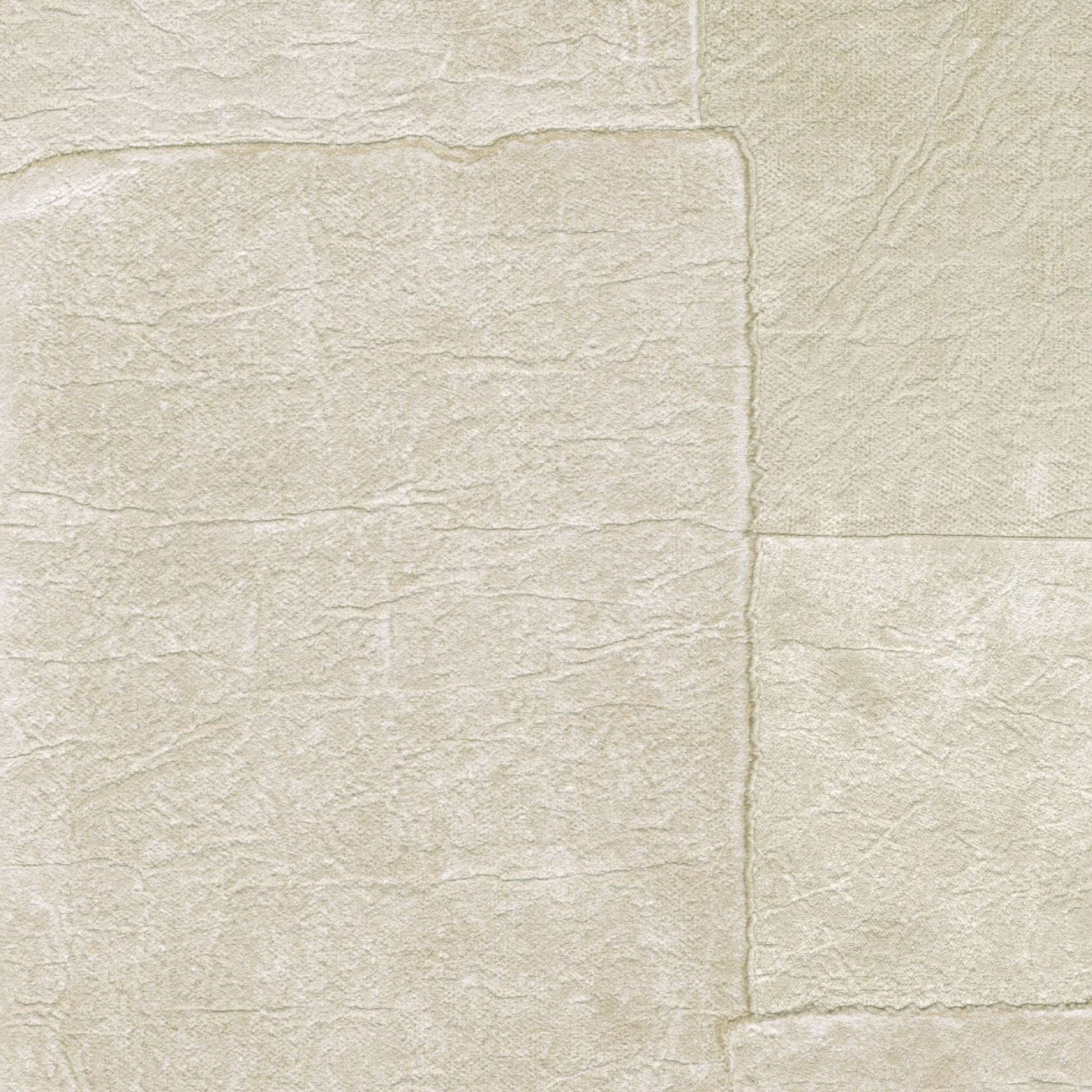 VP 1018 05 - Précieuse vibration 