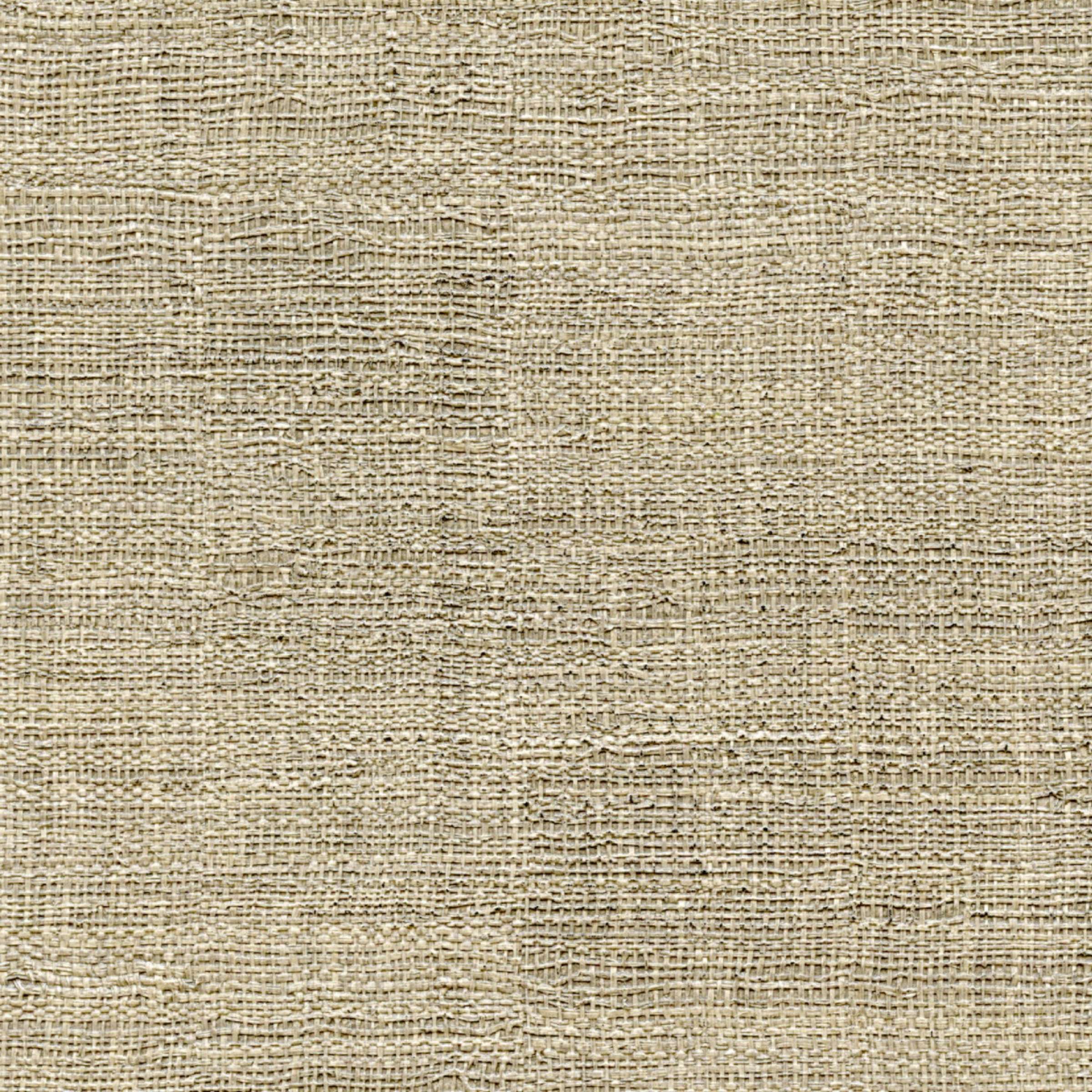 VP 631 06 - La valeur du moment 