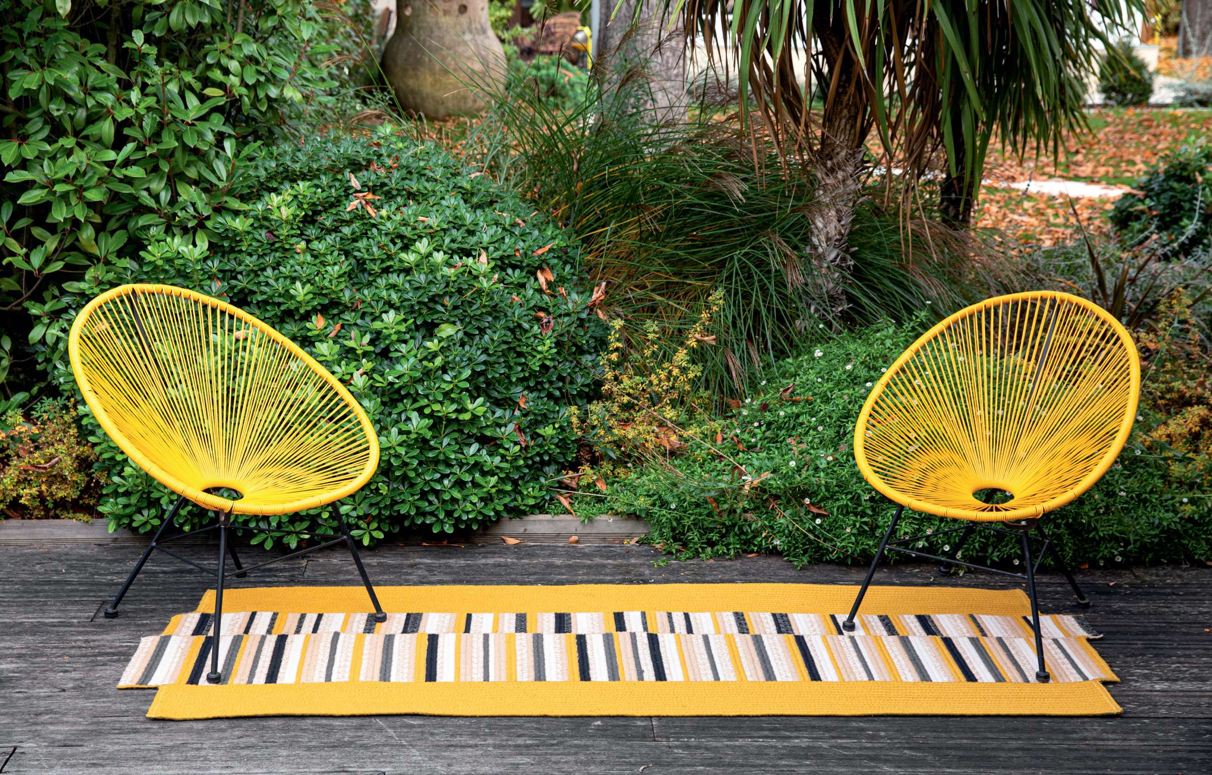 ABBEY ROAD Banane - Image_produit_3