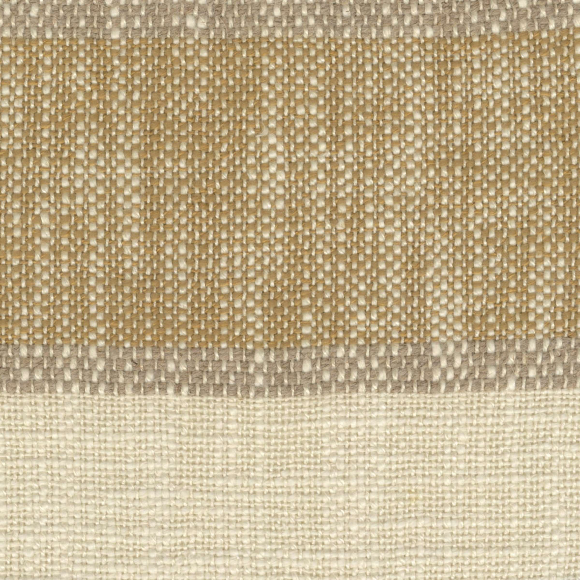 LI 908 21 - Le jour comme il vient