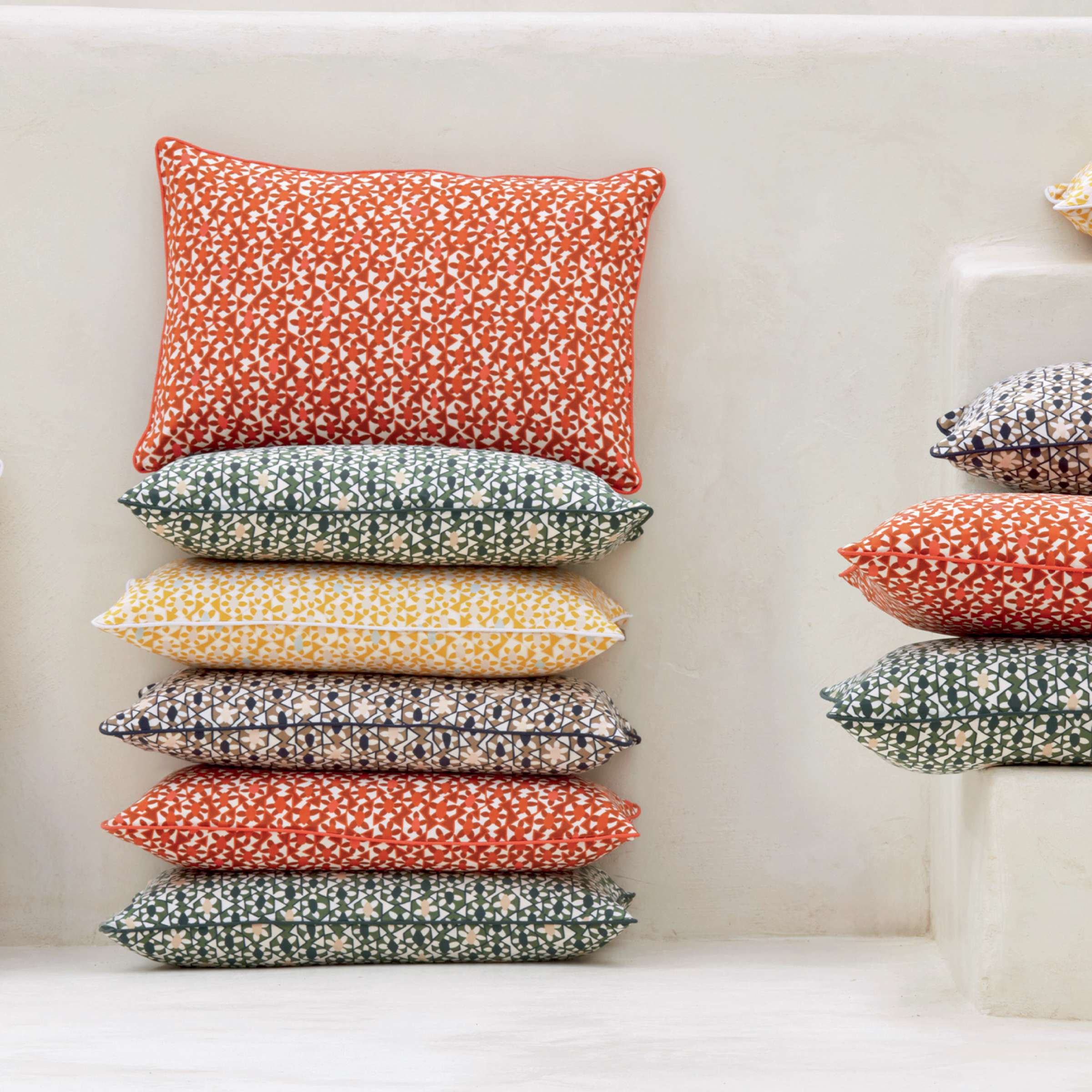 AZTECA Réglisse - Image_produit_2