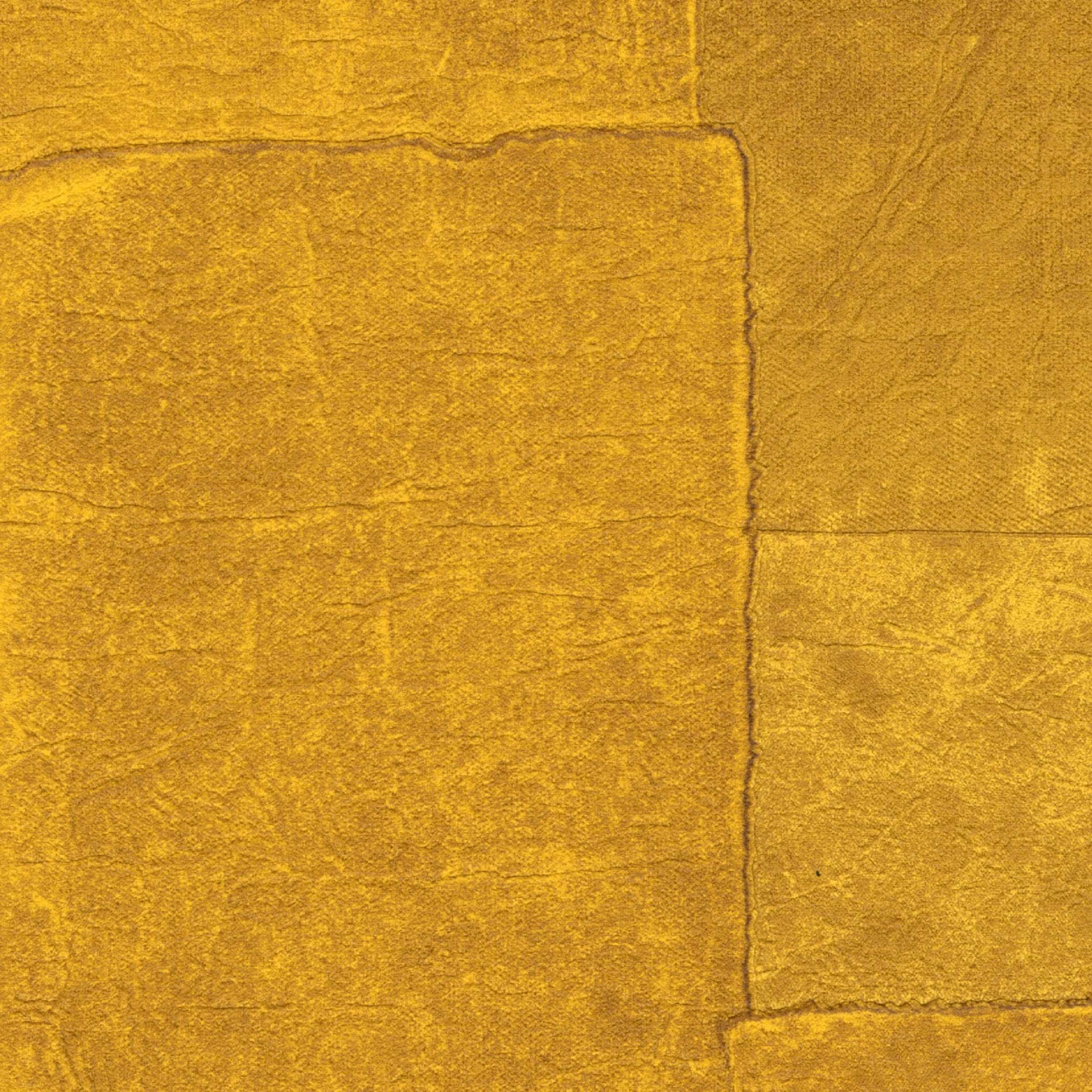 VP 1018 22 - Éclat de lumière 