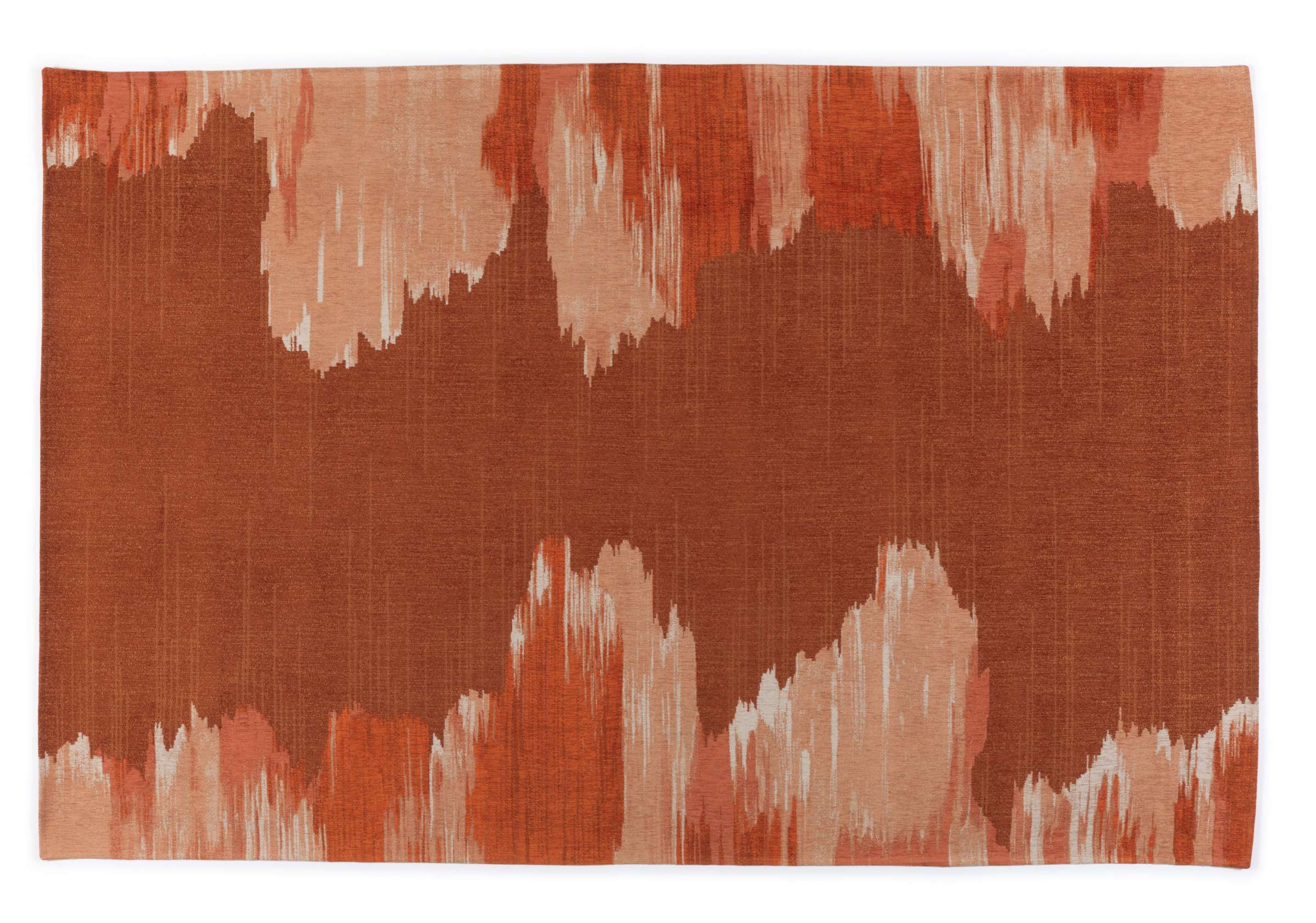 TA 135 34 02 - EMILE Terre d'Ombre