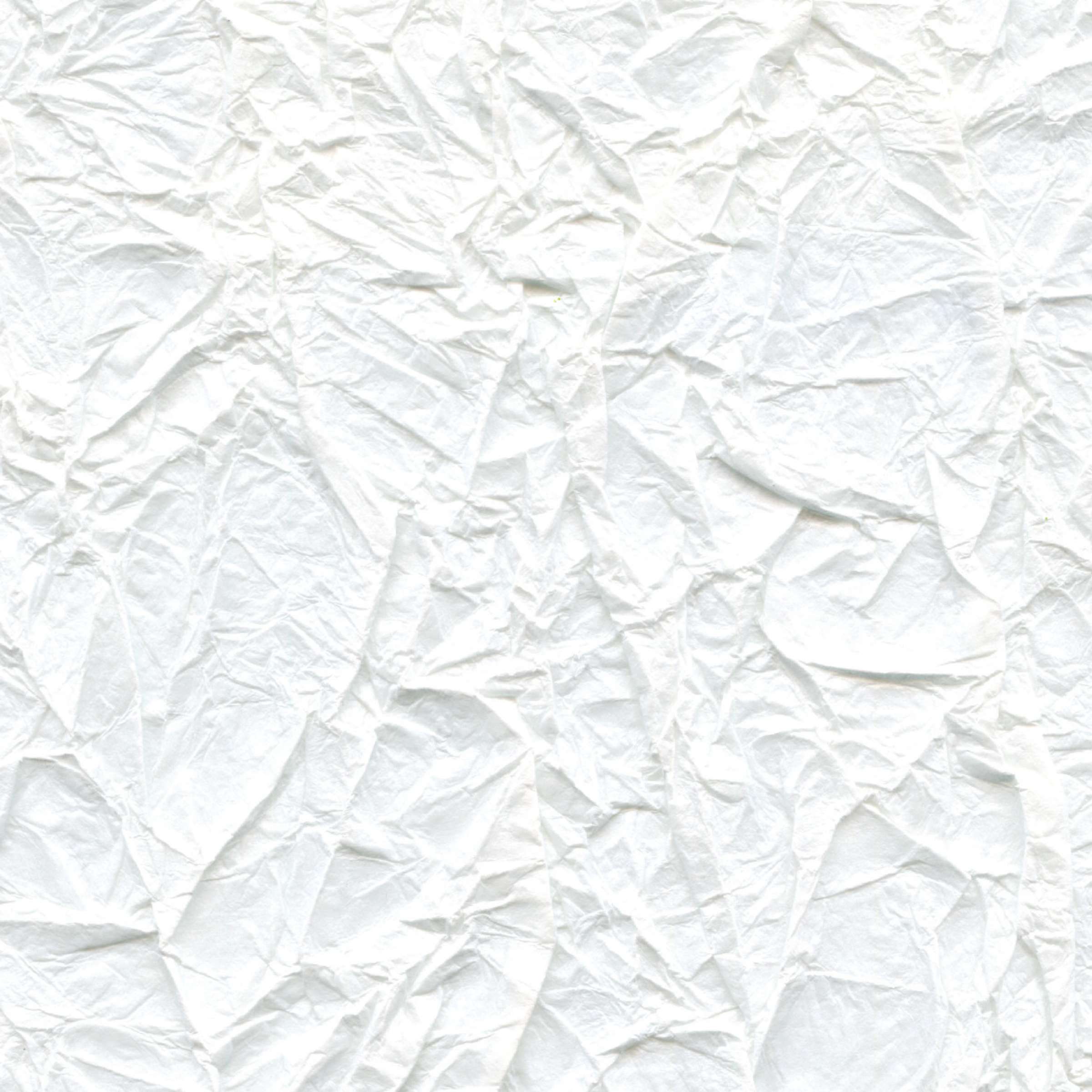 RM 221 02 - Éloge de la bienveillance