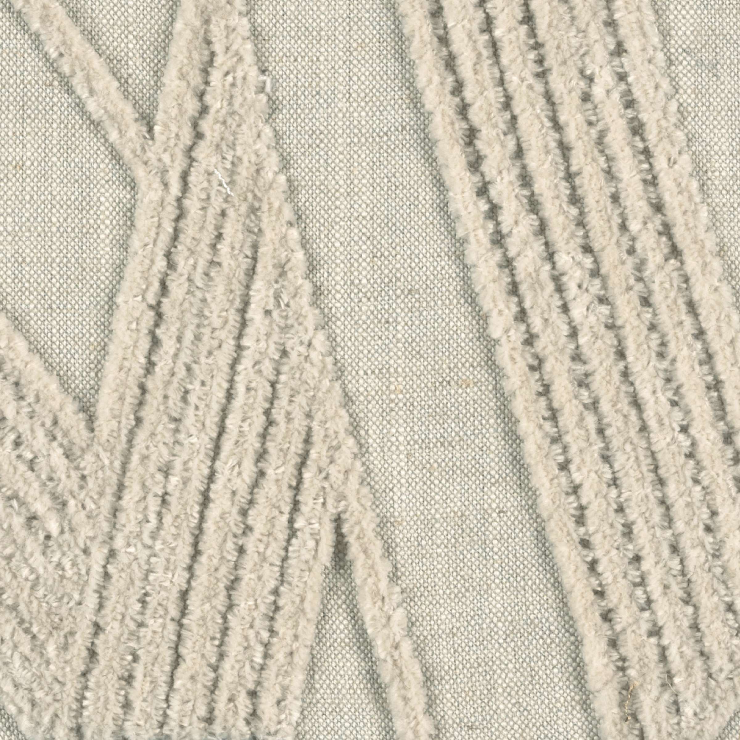 LZ 880 02 - Hors du temps