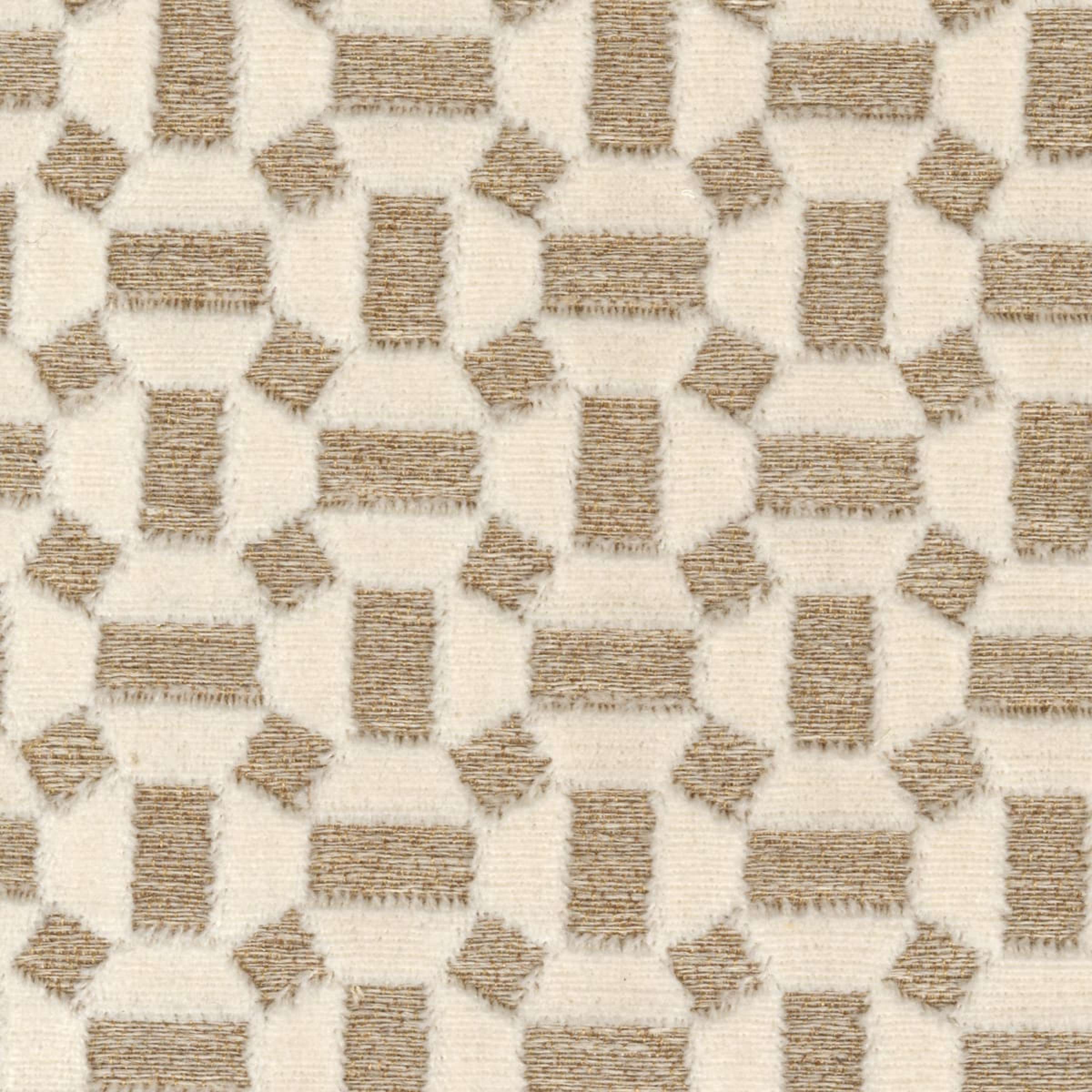 LI 917 01 - Temps en surface