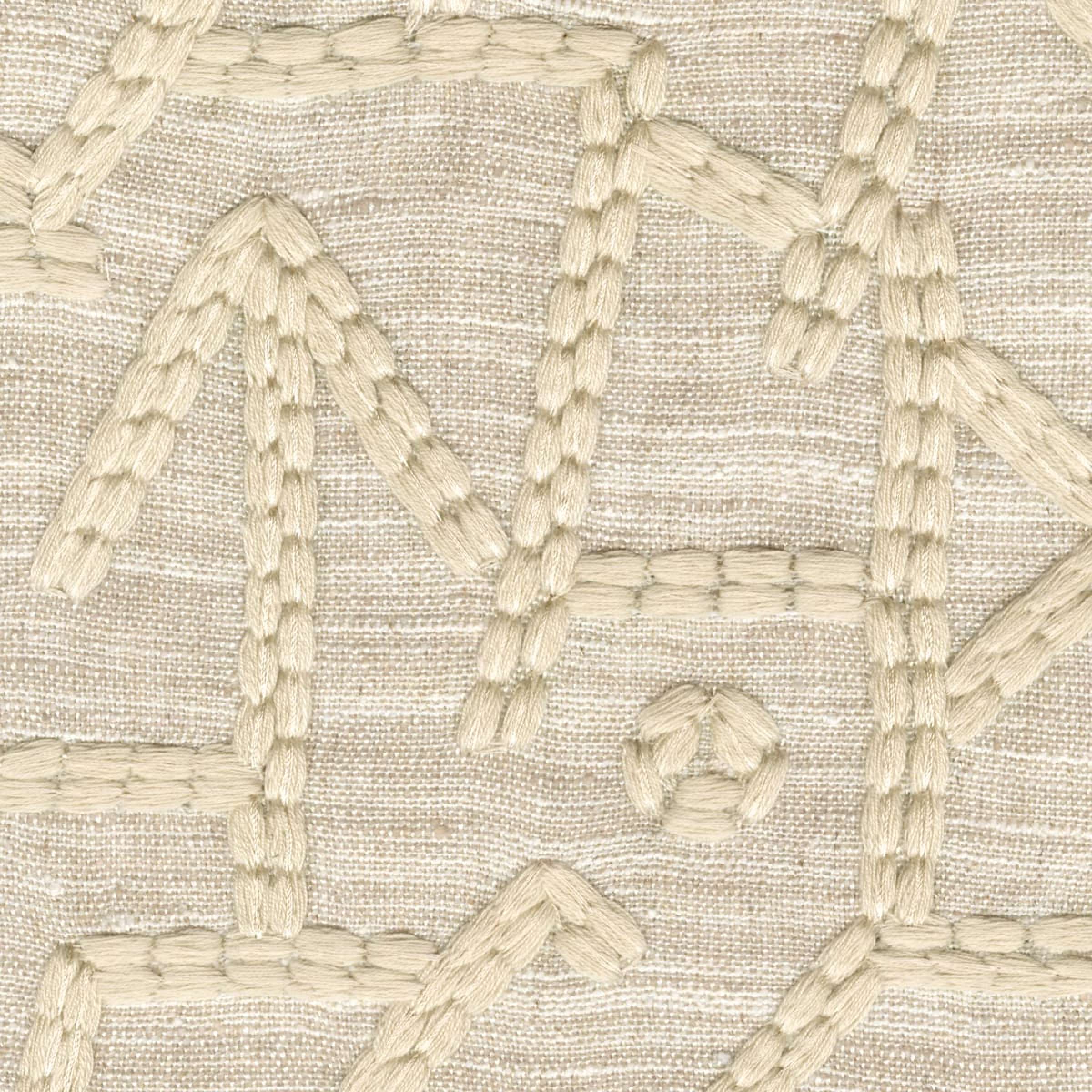 LZ 917 06 - Sur la peau du lin