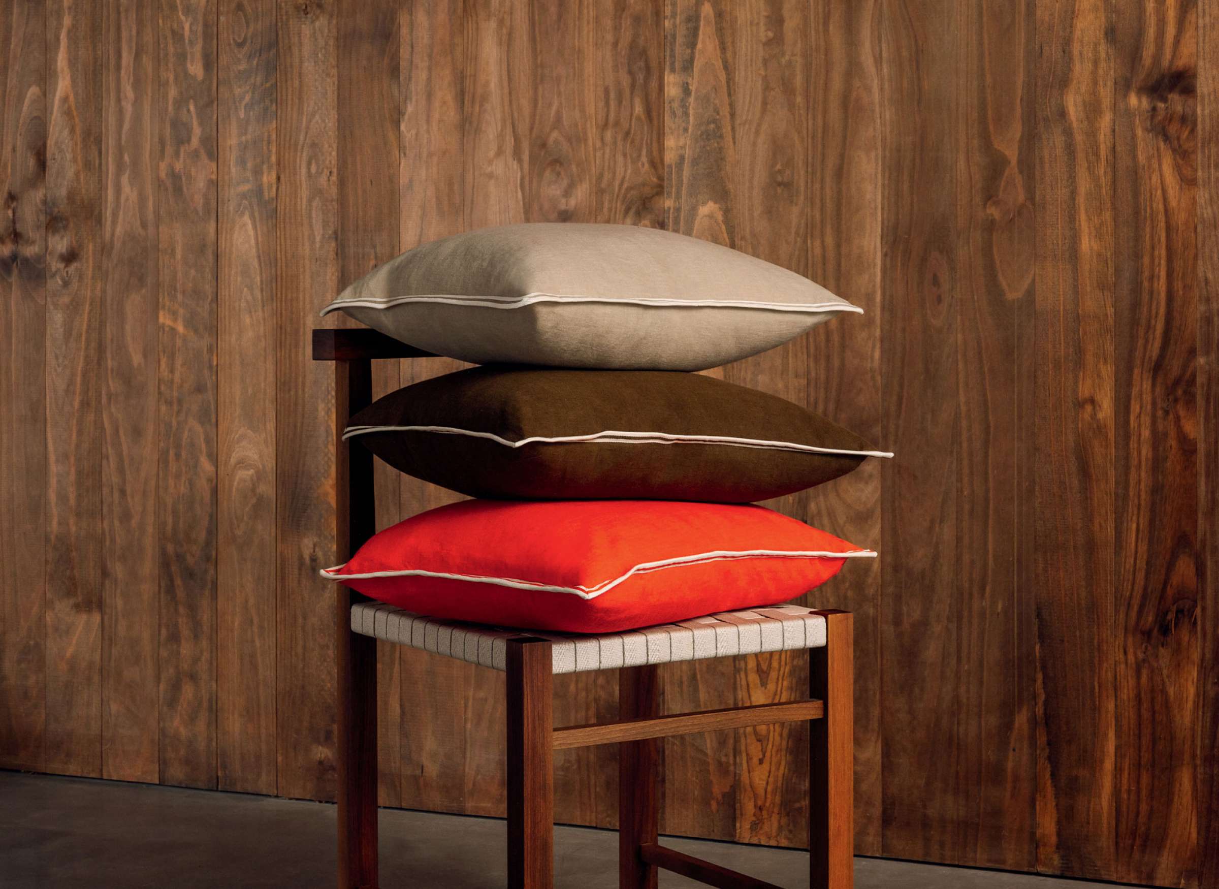 PHILIA Bronze - Image_produit_2