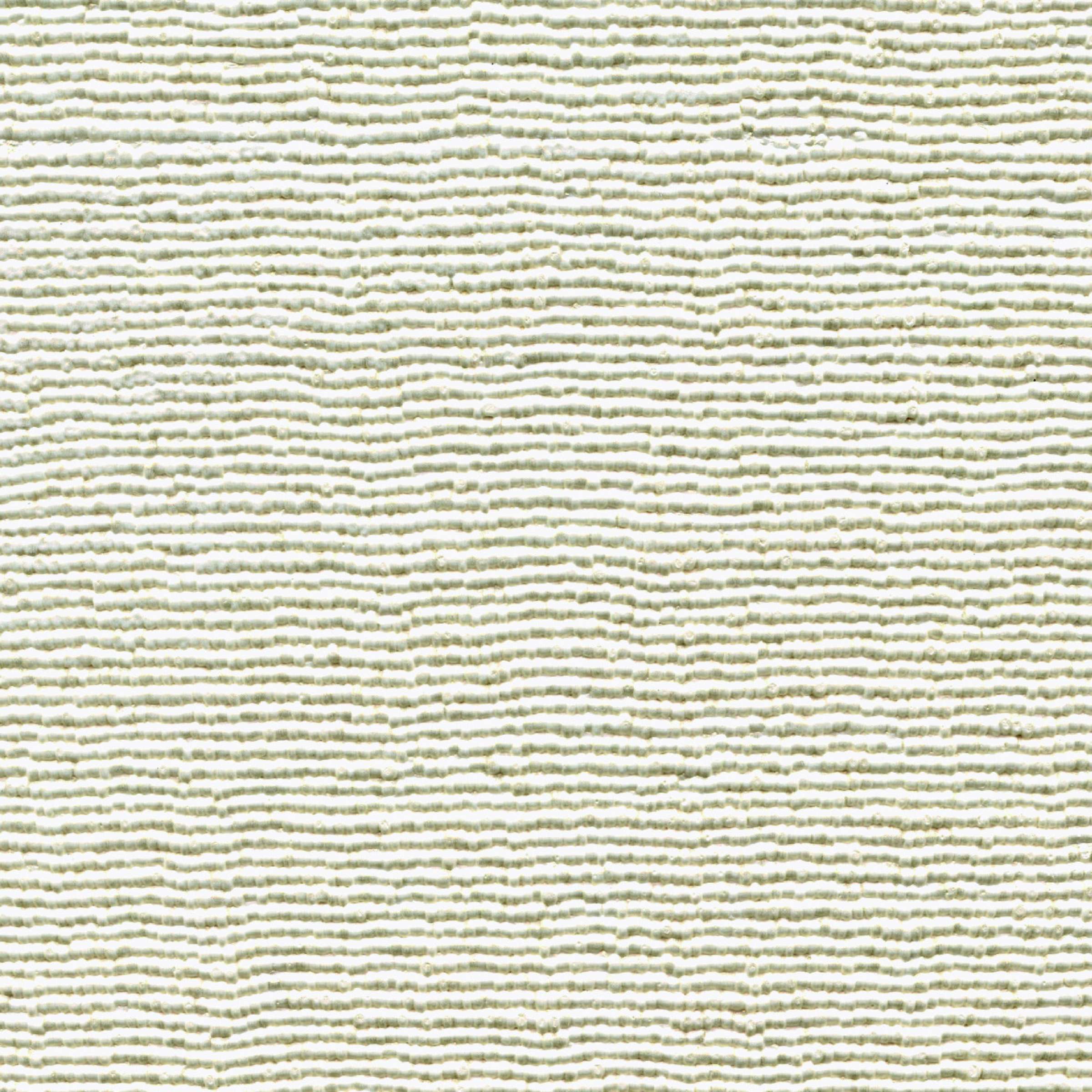 VP 910 02 - Le luxe du silence