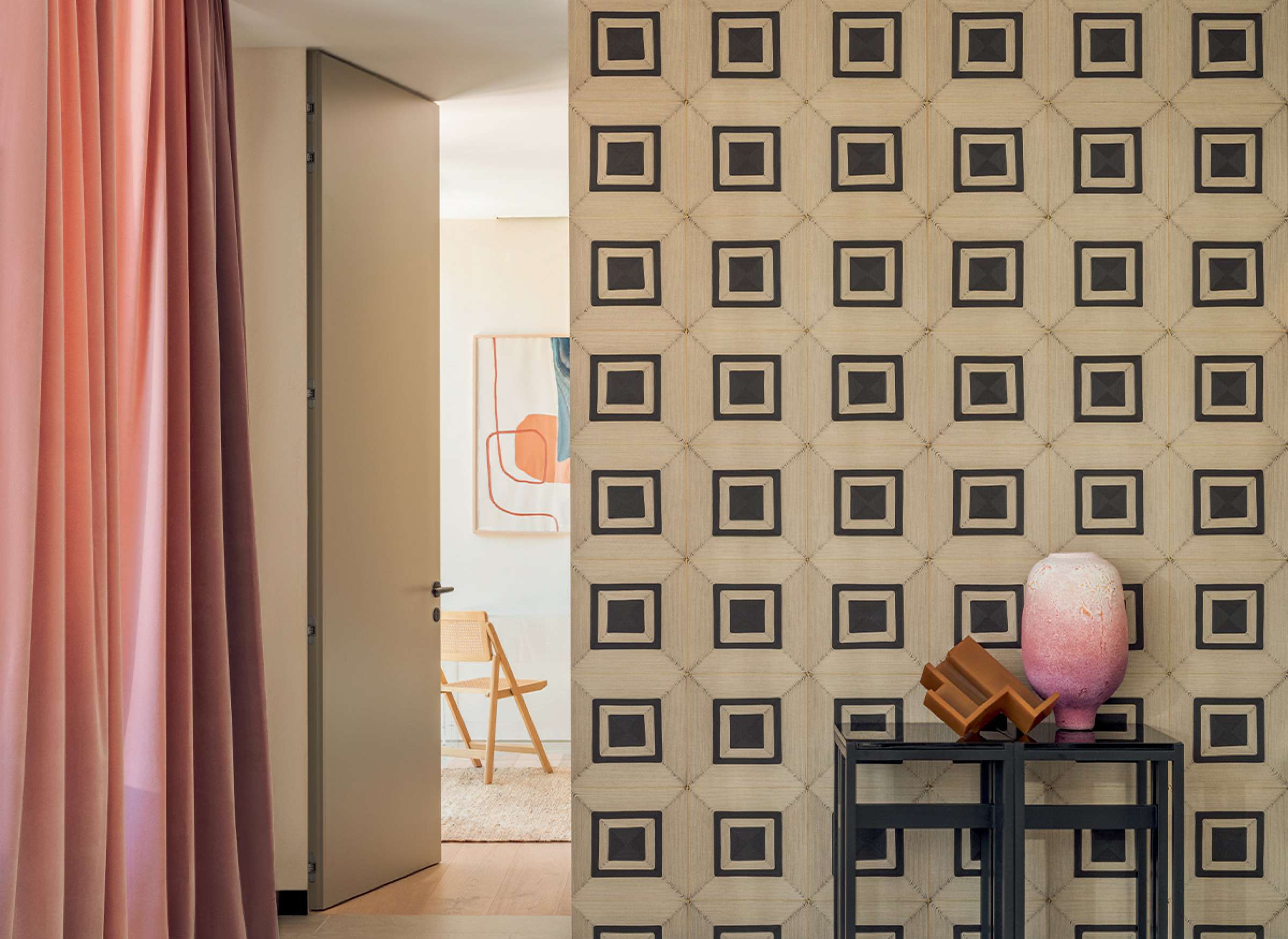 Tente 1 Personne Ultralégère Pour Randonnée - 3 Saisons, Waterproof, Setup Rapide