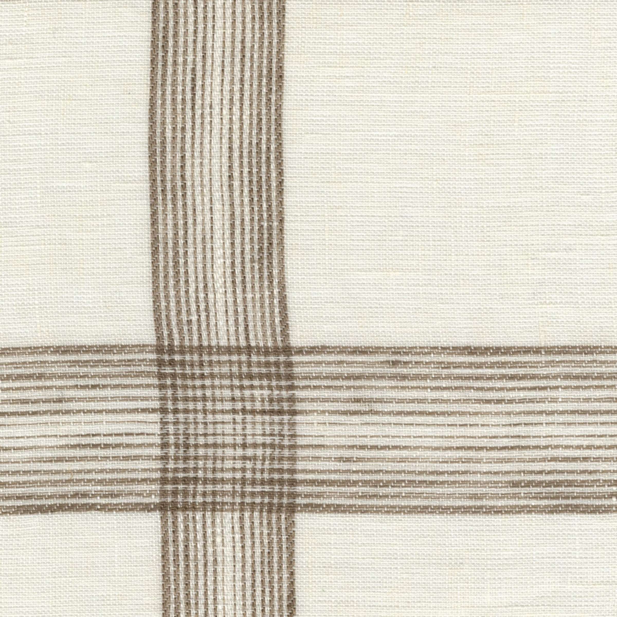LI 911 05 - Croquis de voyage
