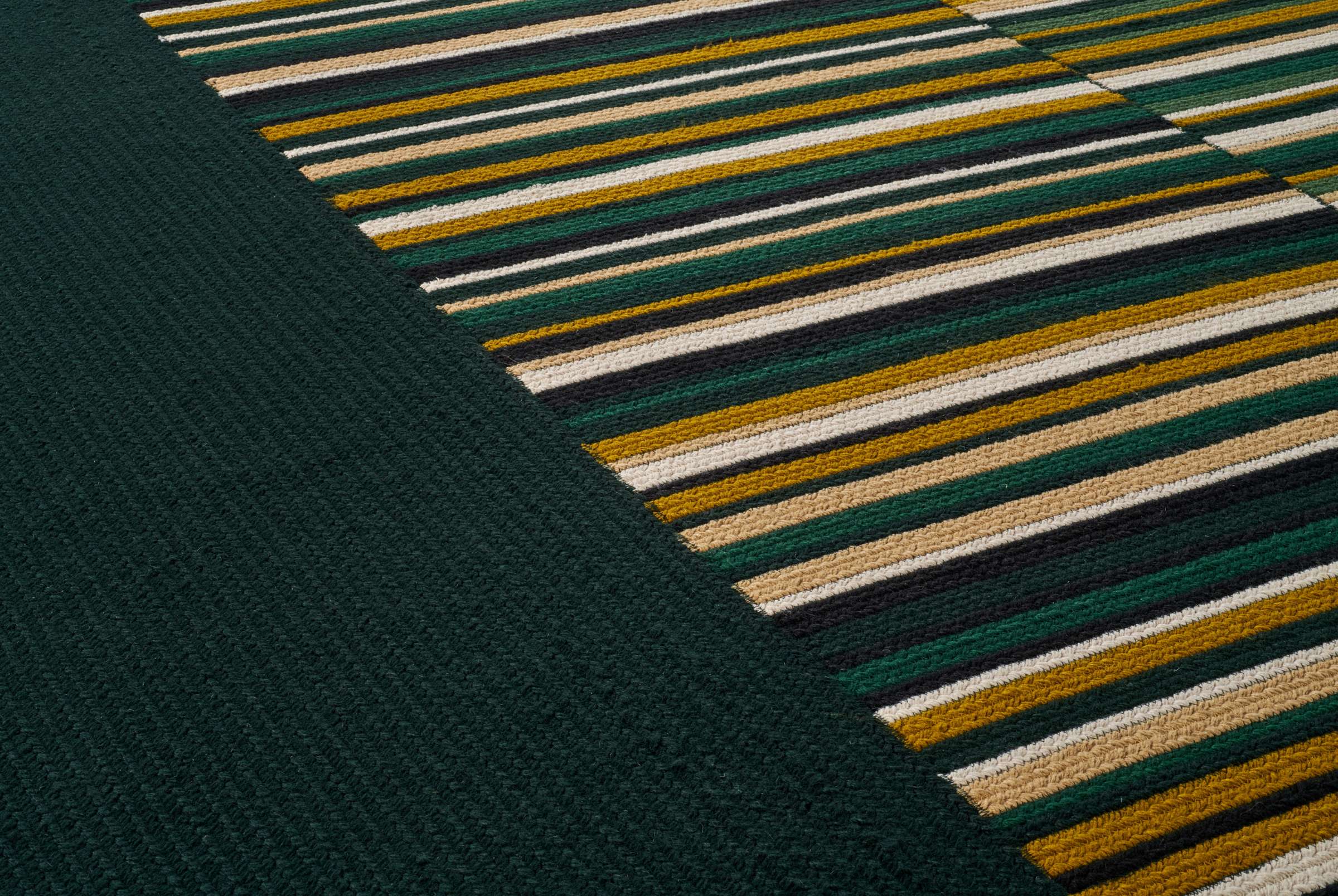 ABBEY ROAD Cèdre - Image_produit_1