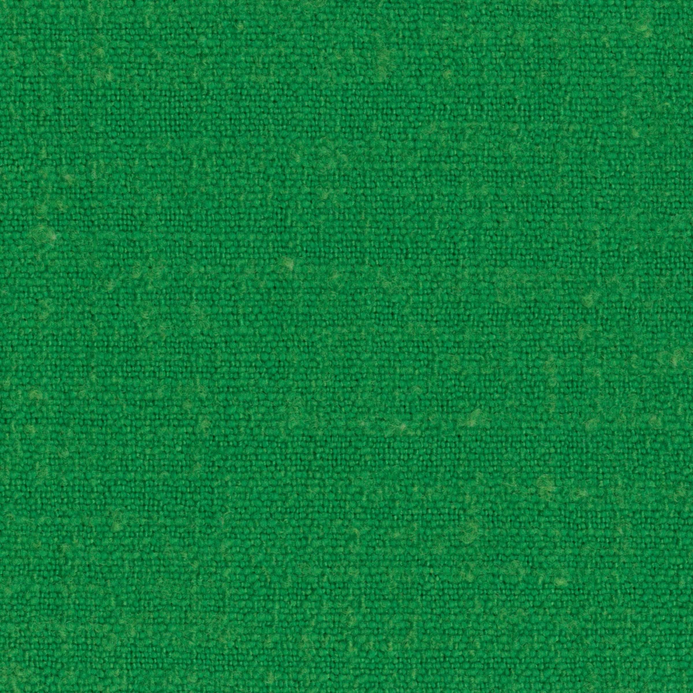 WO 125 65 - État de siège