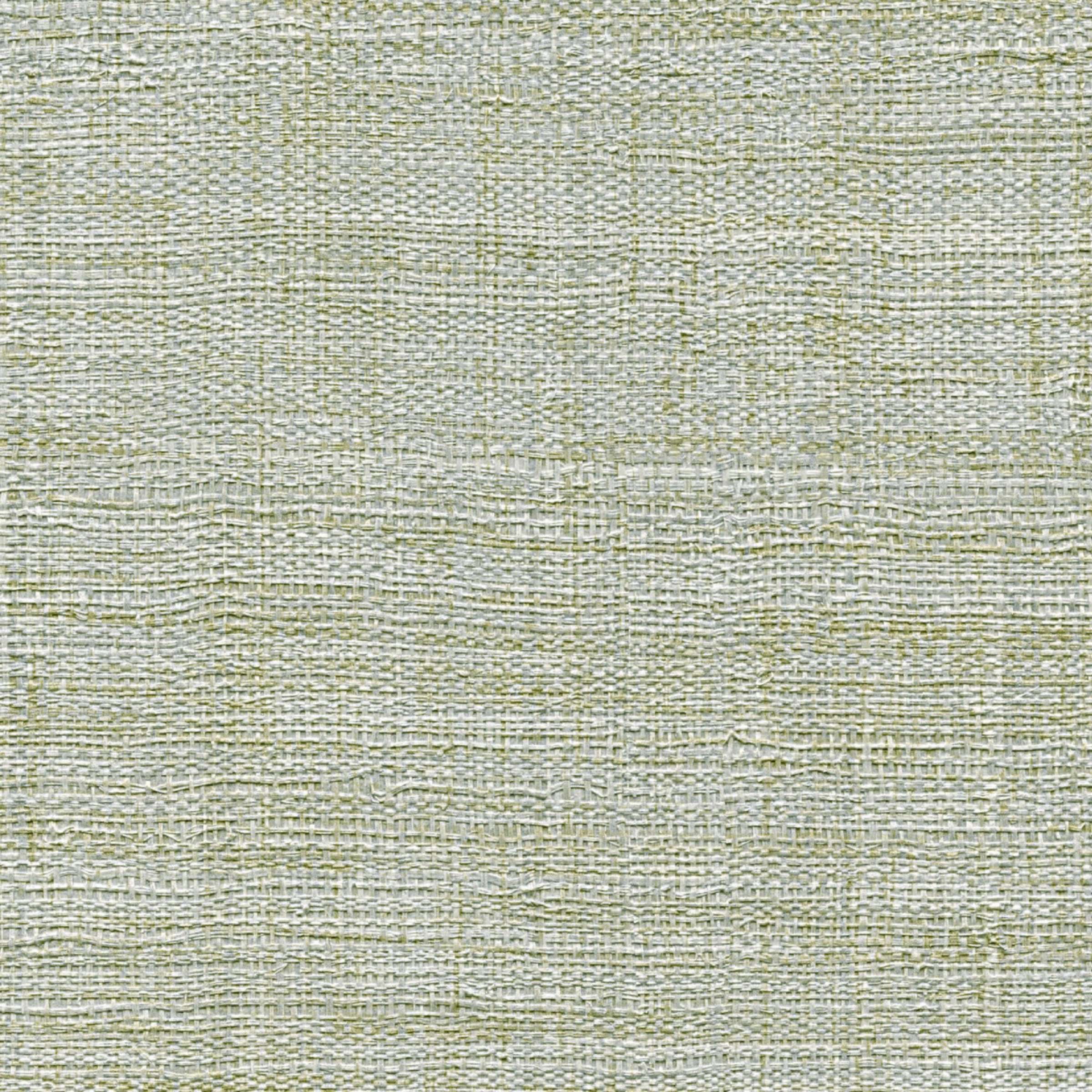 VP 631 34 - Au coeur du resort