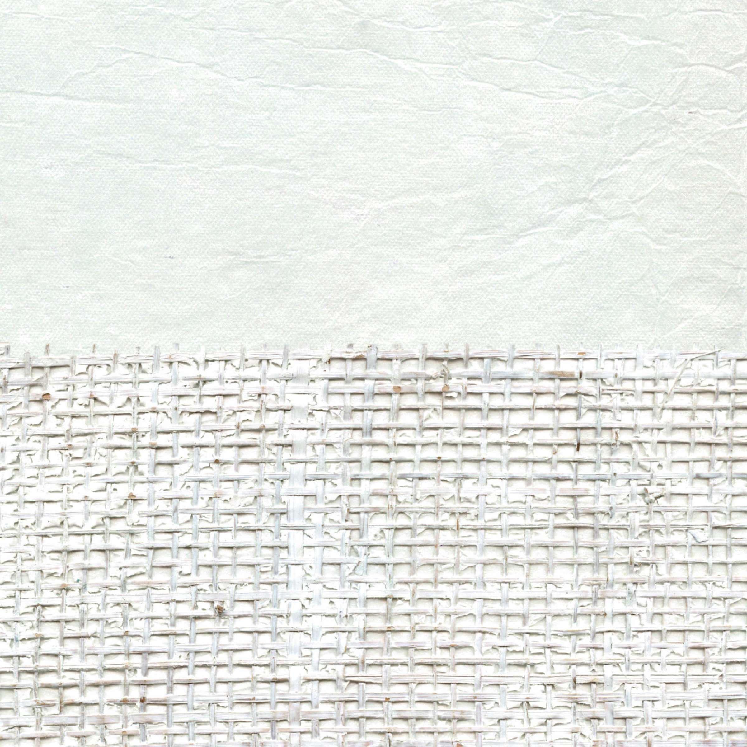 RM 667 02 - La reine des neiges