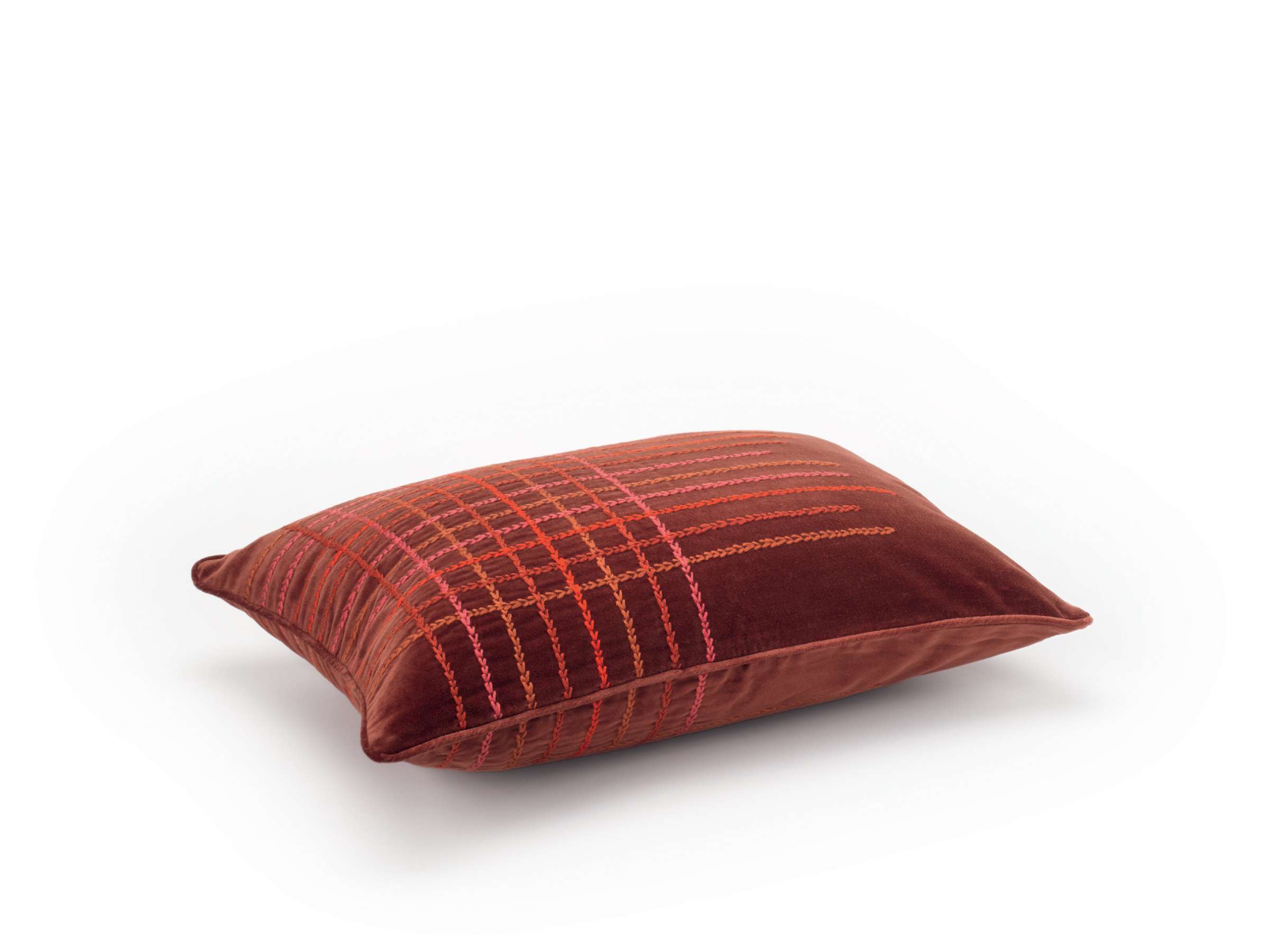 HENRY Renard - Image_produit_1