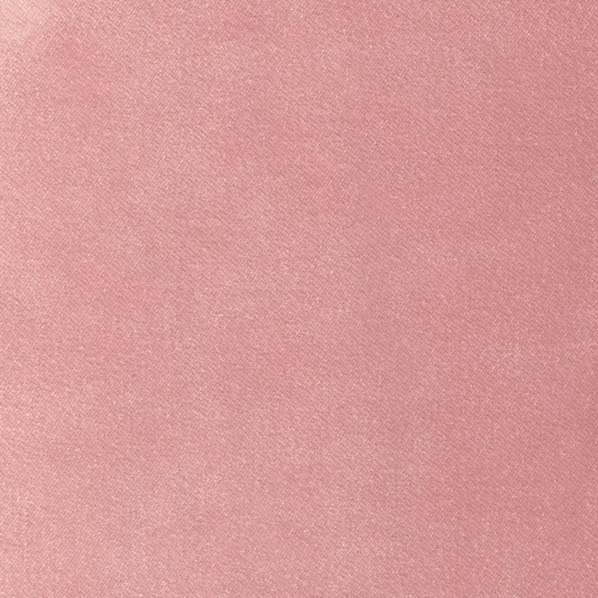 TV 562 51 - Féminin sacré