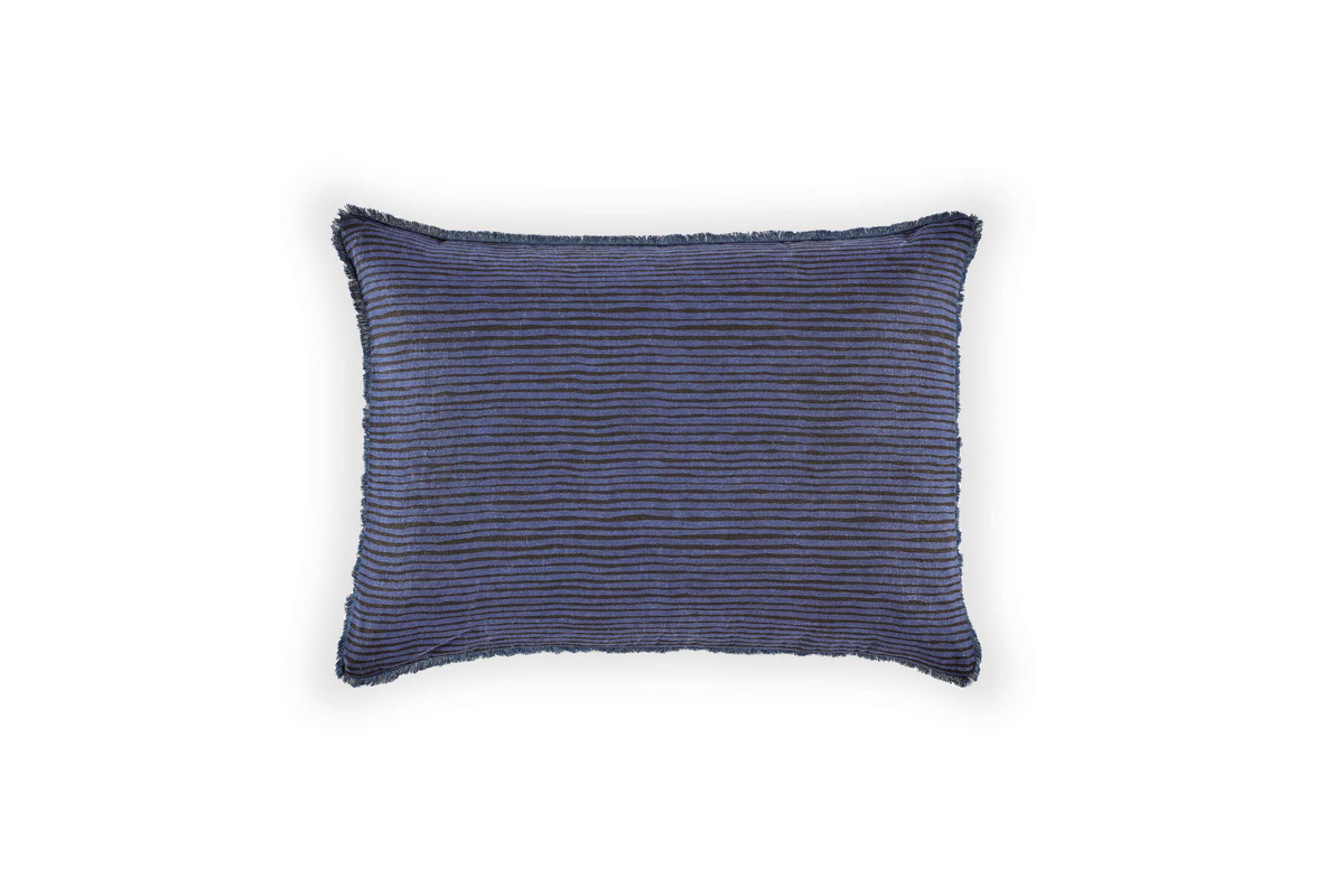 SILOE Indigo - Image_produit_0