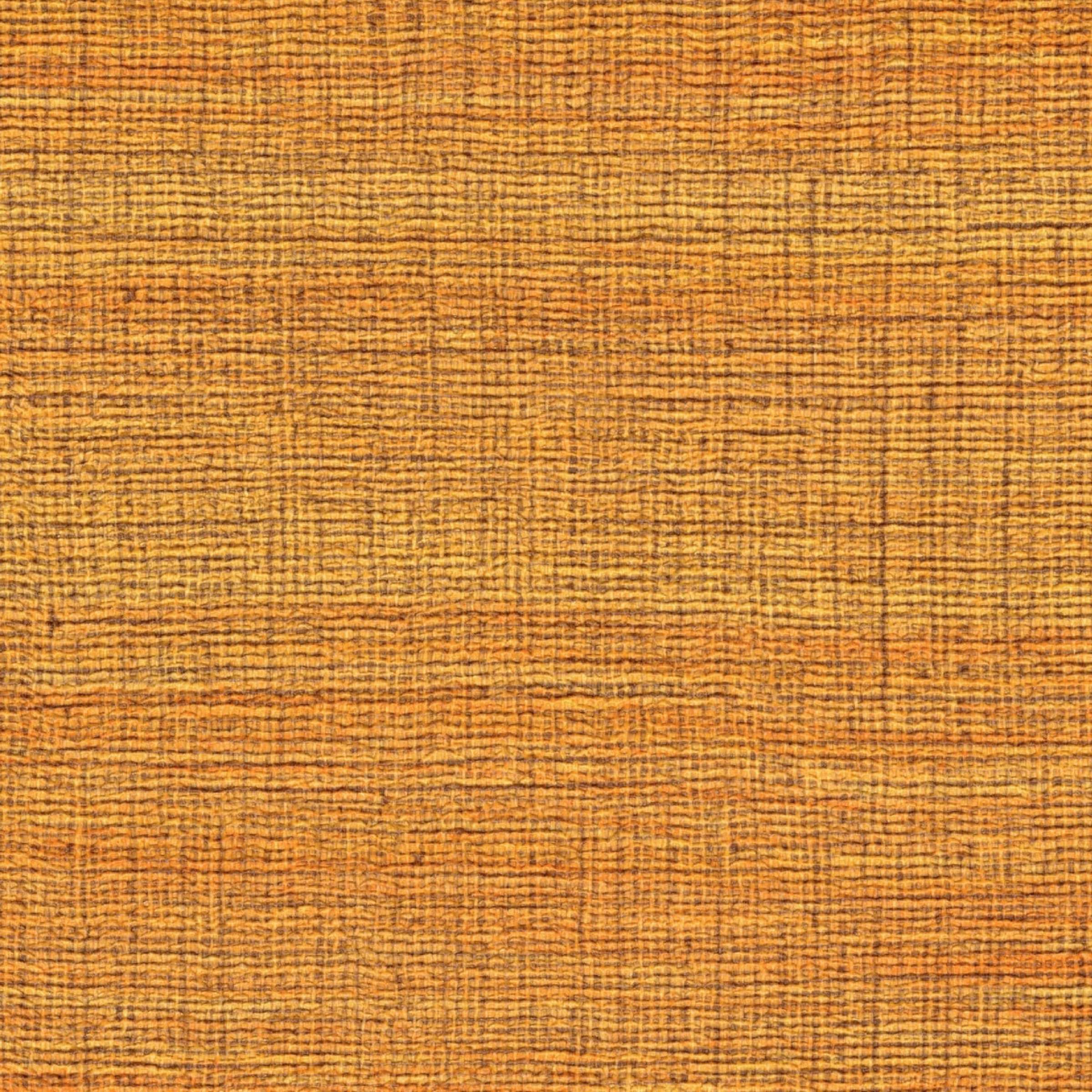 VP 1008 35 - Réenchanter son quotidien 