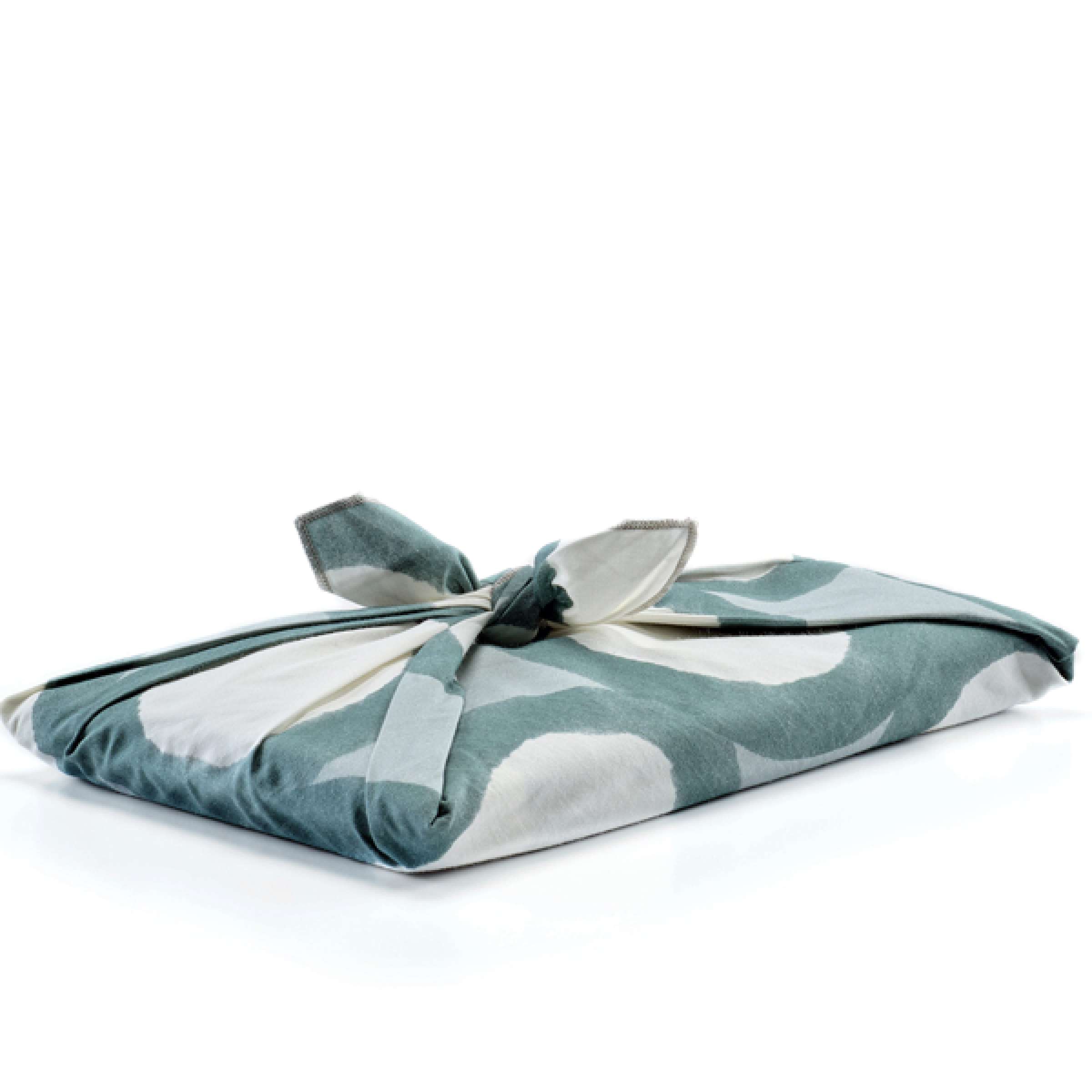 FULLMOON Aquaverde - Image_produit_1