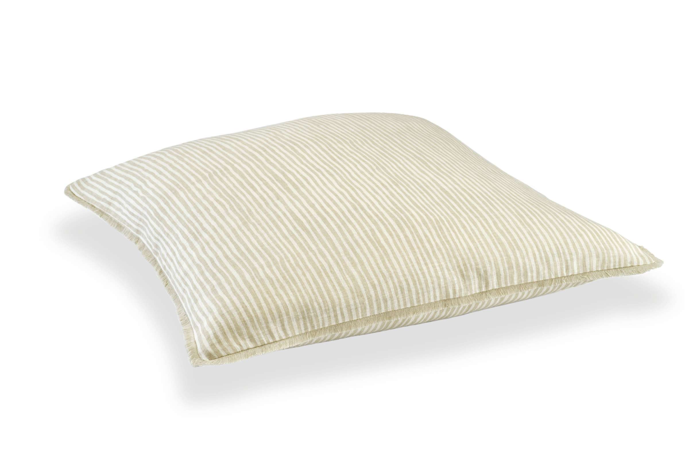 SILOE Mastic - Image_produit_1