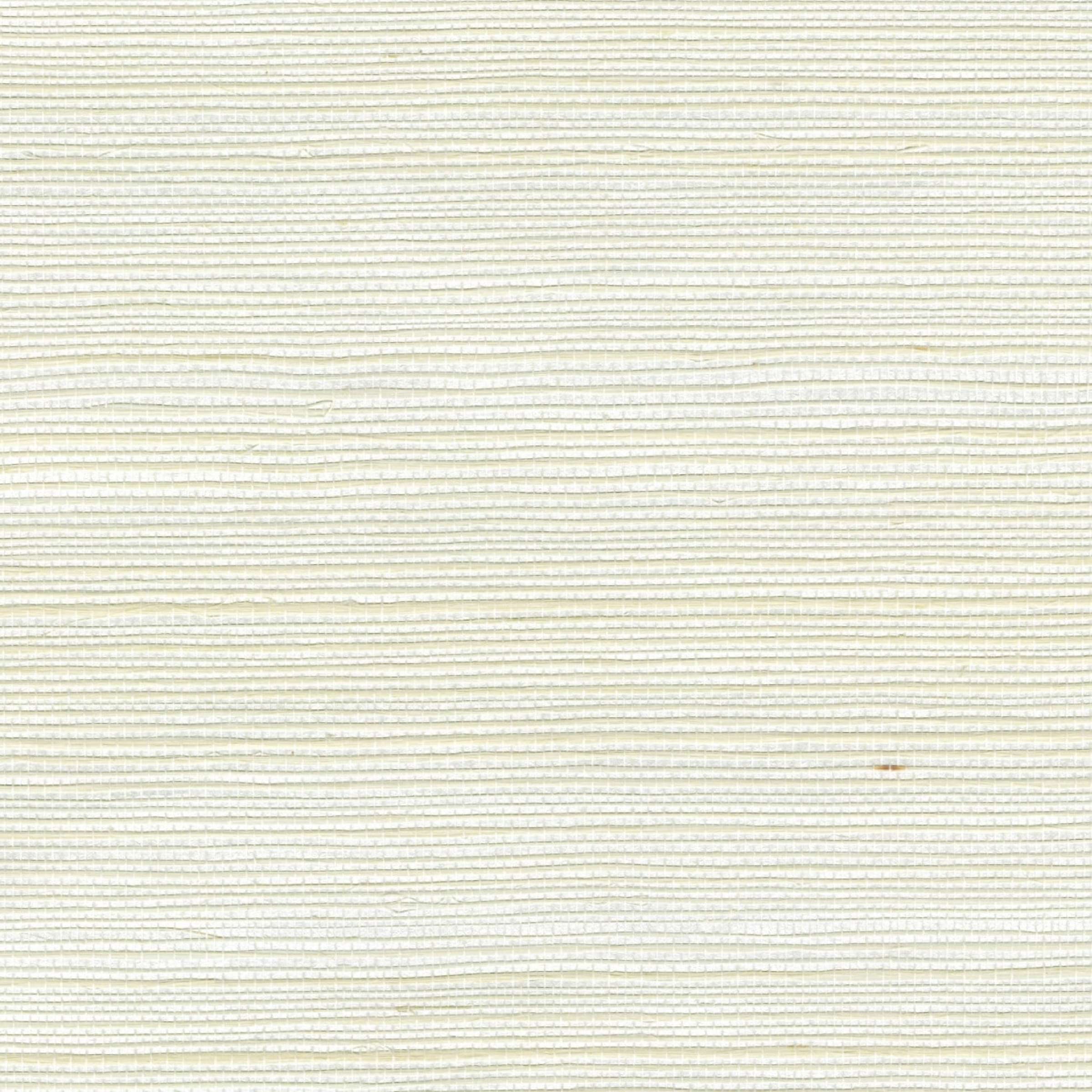 RM 1073 90 - Une puissante attraction