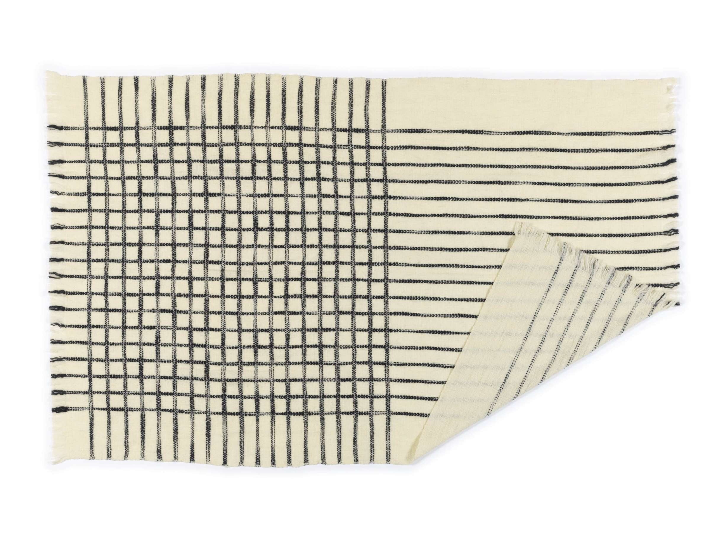 EDITH Neige - Image_produit_1