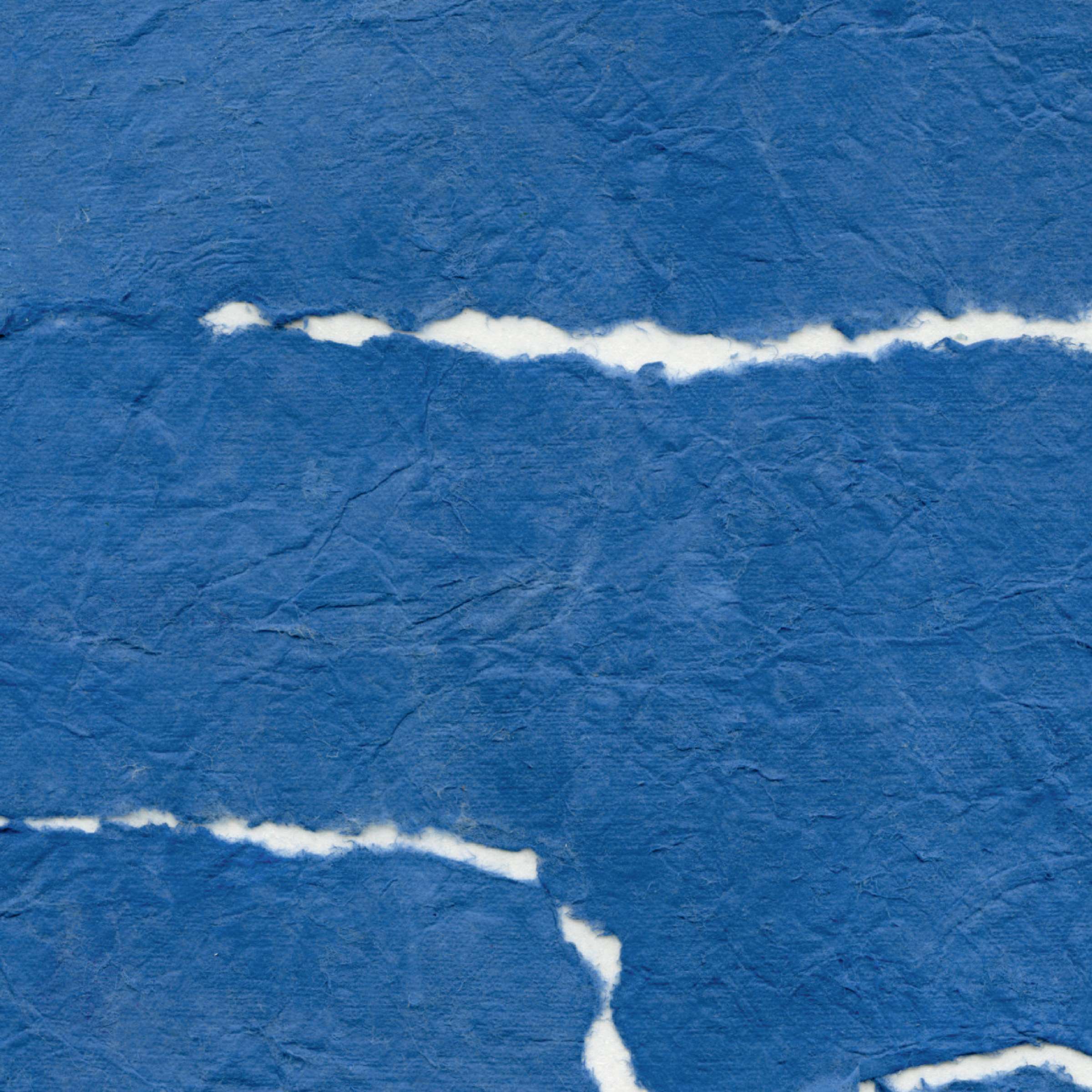 RM 664 45 - Danser sur la mer