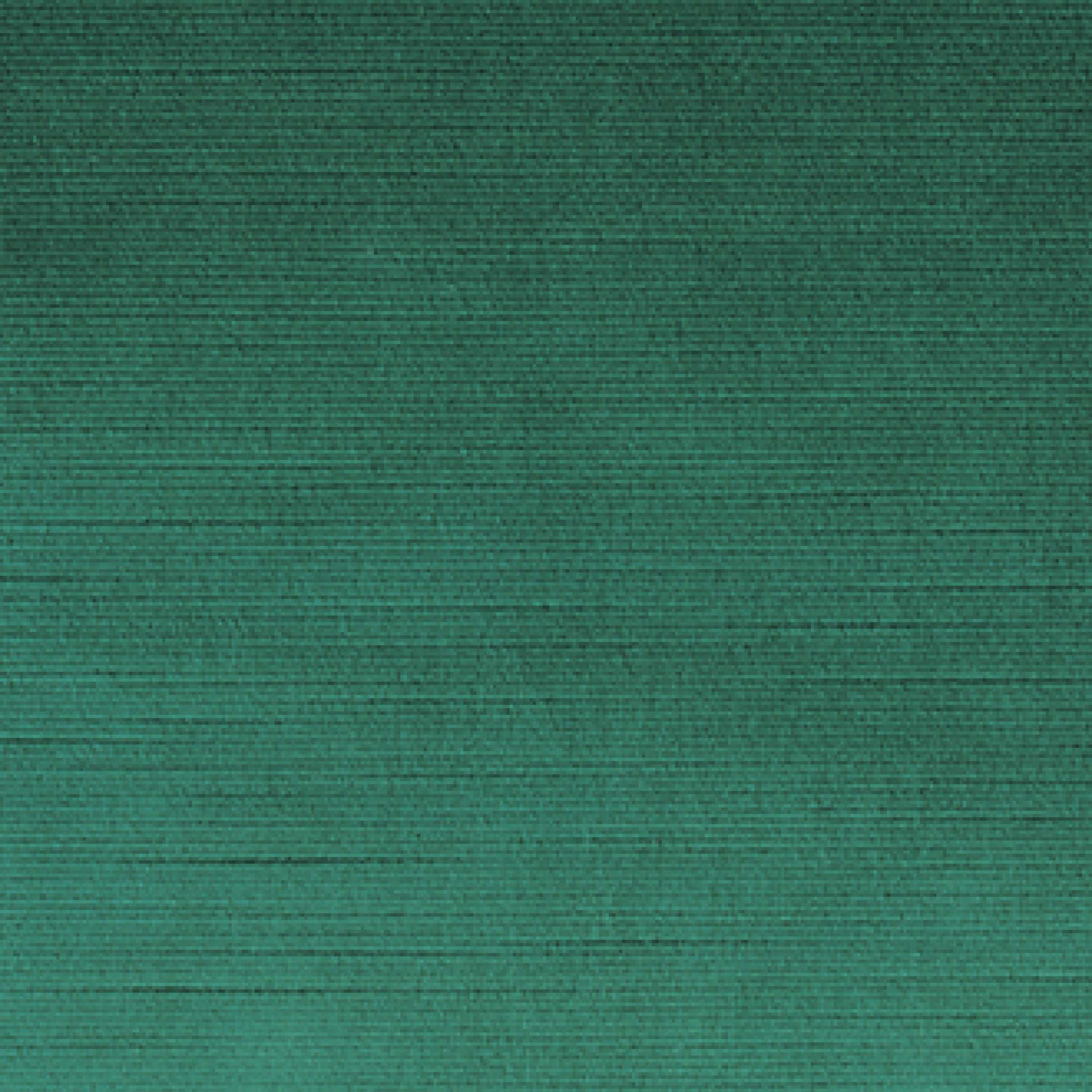 TV 563 68 - Insolente certitude