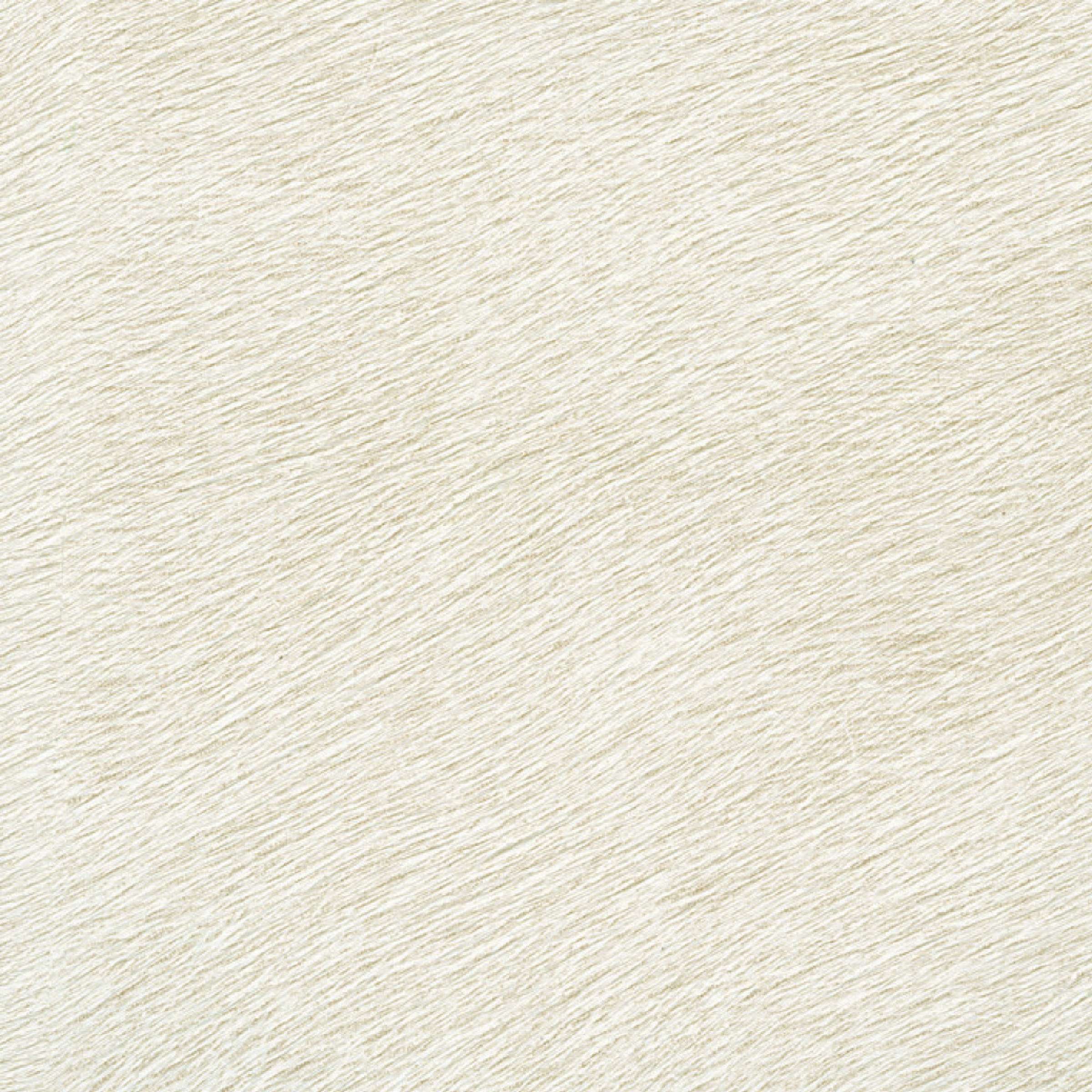 VP 625 02 - Dialogues silencieux