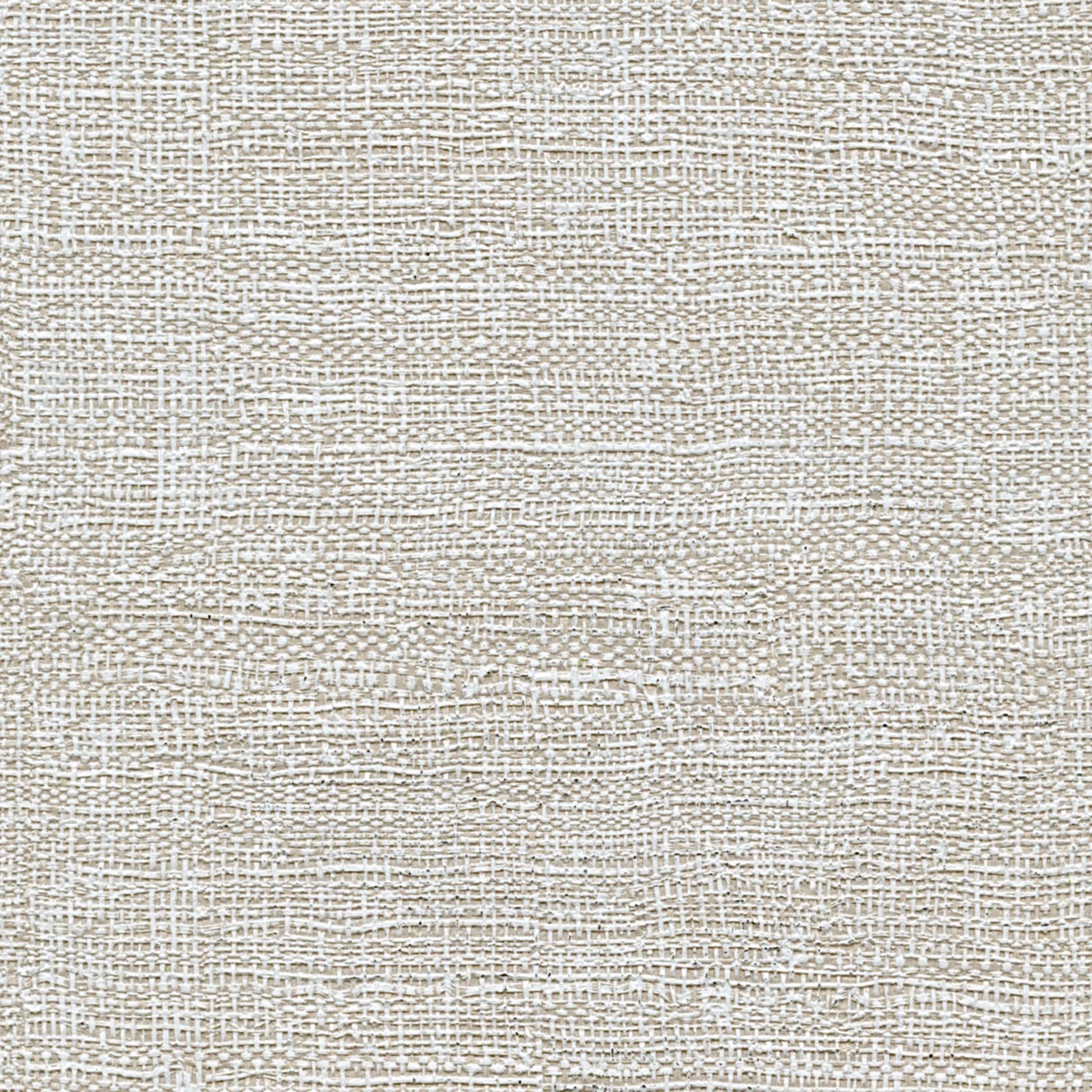 VP 731 01 - Le sens du Kai