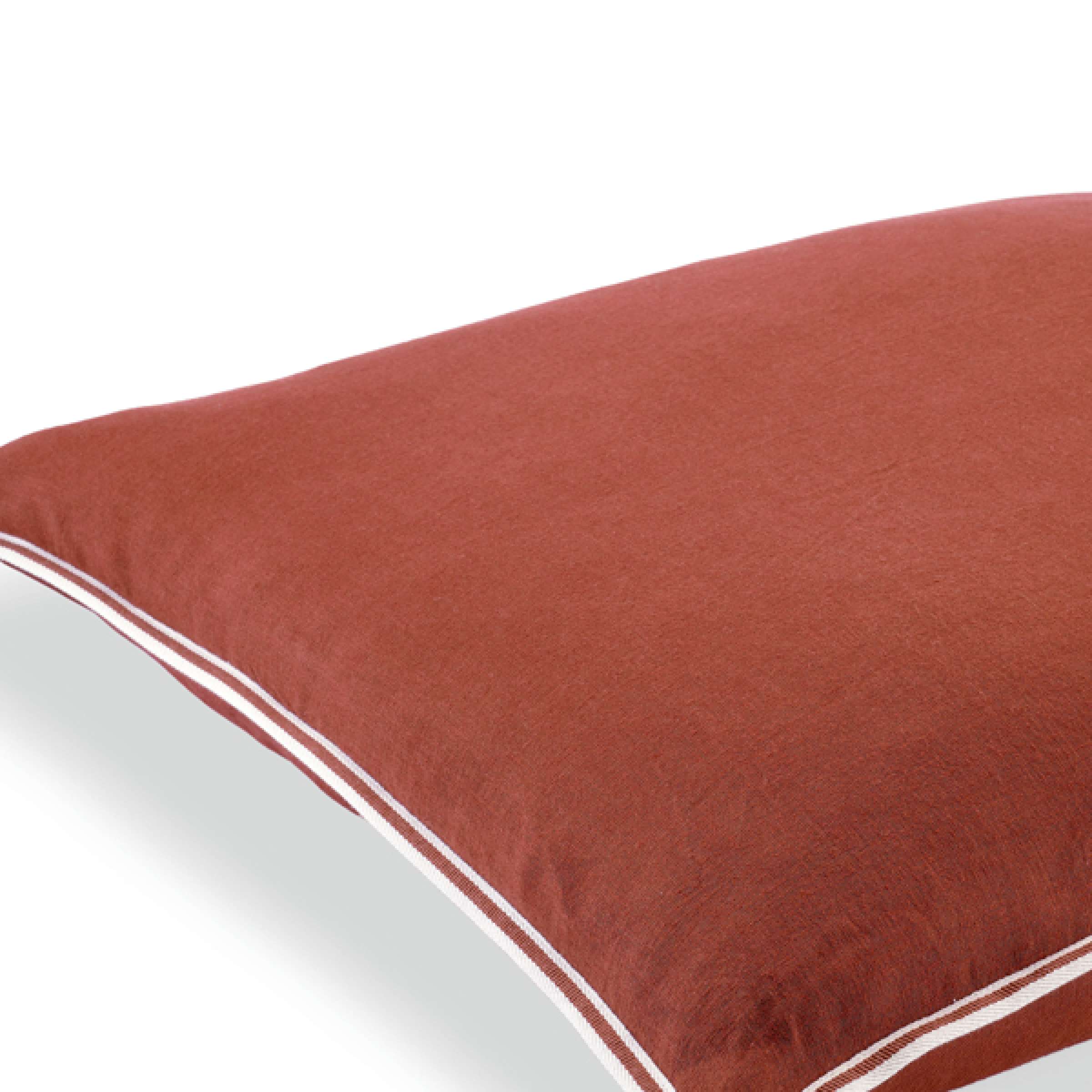 BIG PHILIA Sienne - Image_produit_1