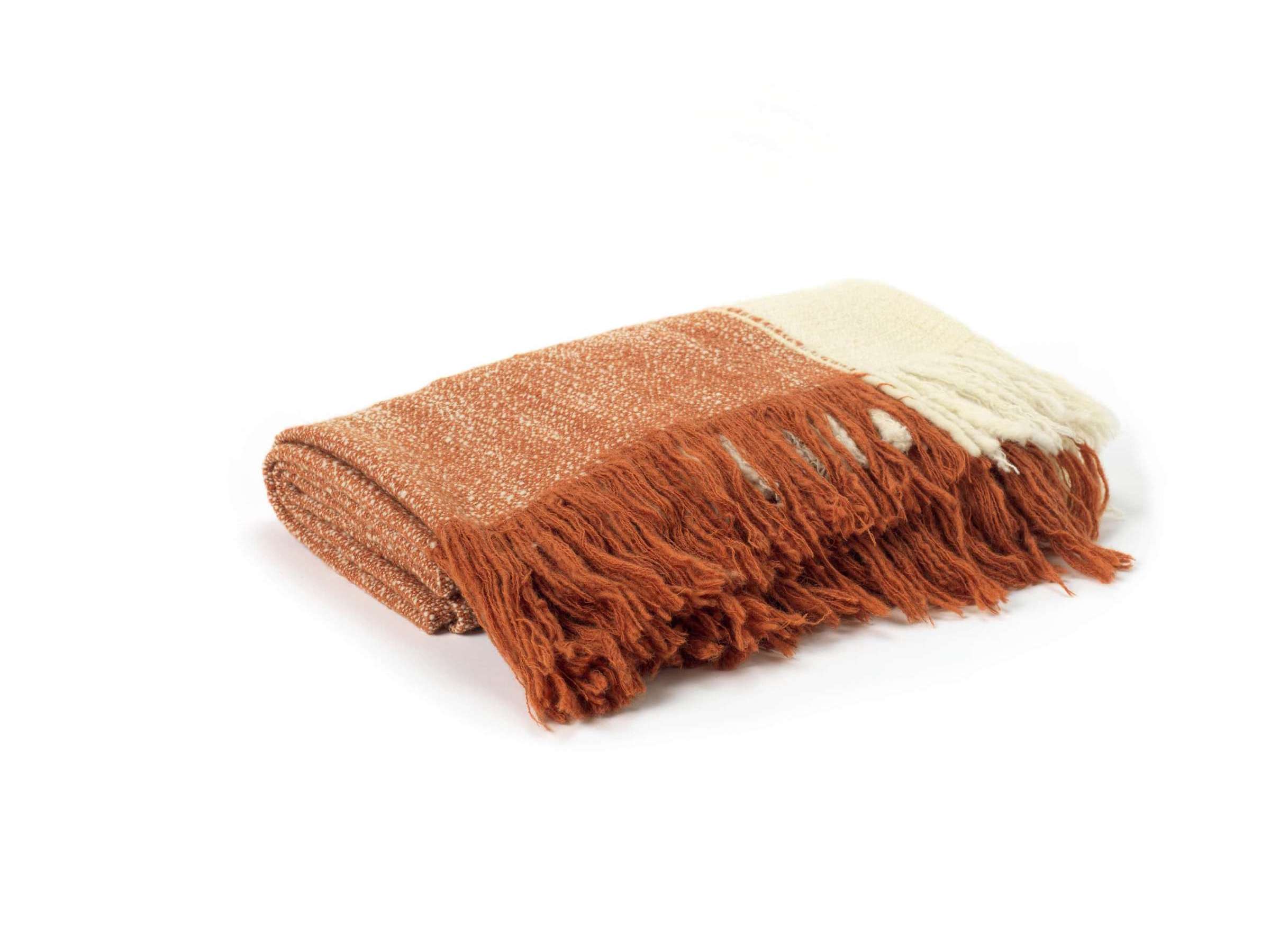 DECEMBER Safran - Image_produit_0