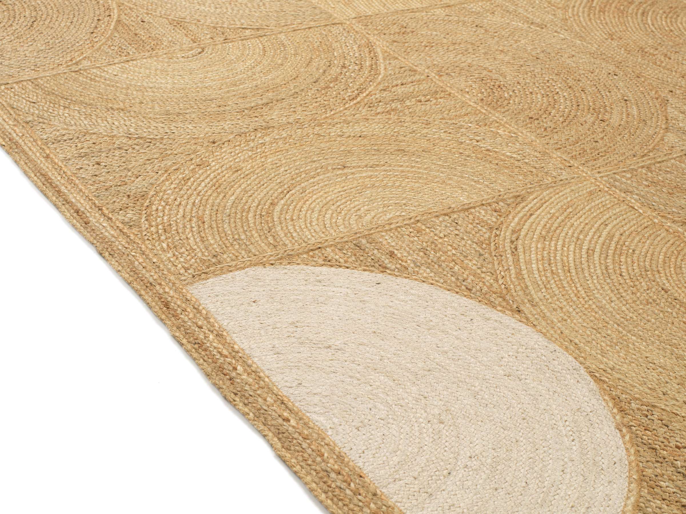 ROCKY Naturel - Image_produit_1