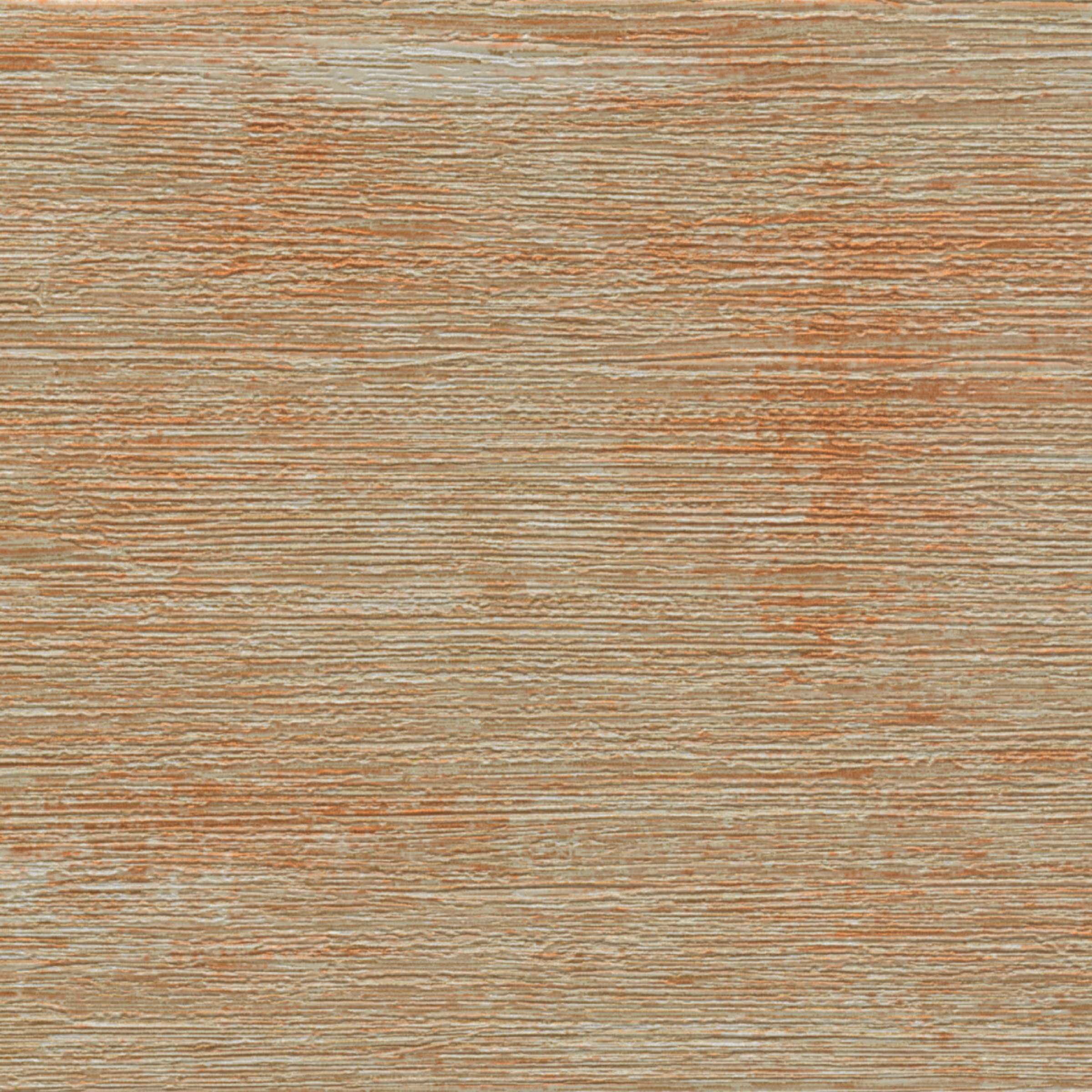 VP 890 04 - Laisser parler la nature