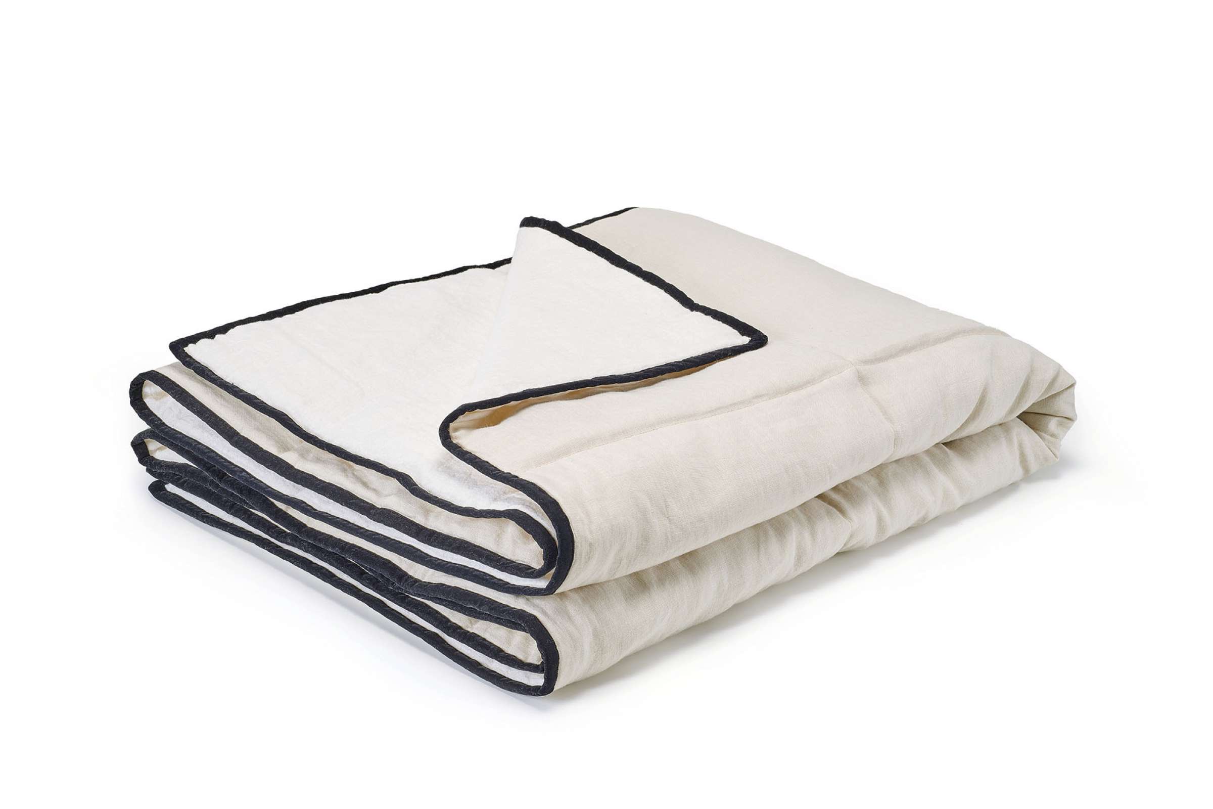 SC 217 03 04 - SIDONIE Brume coco