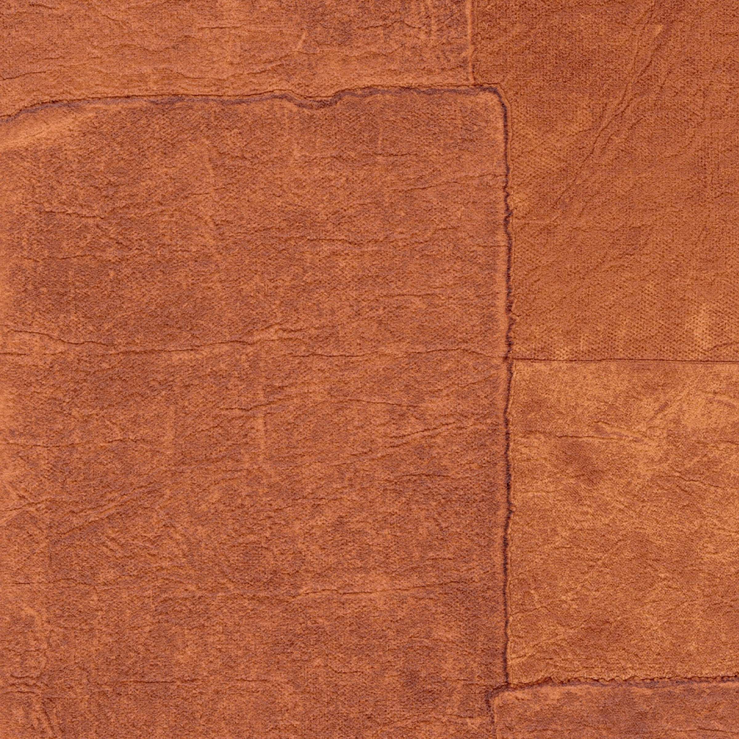 VP 1018 35 - Oublier la nostalgie 